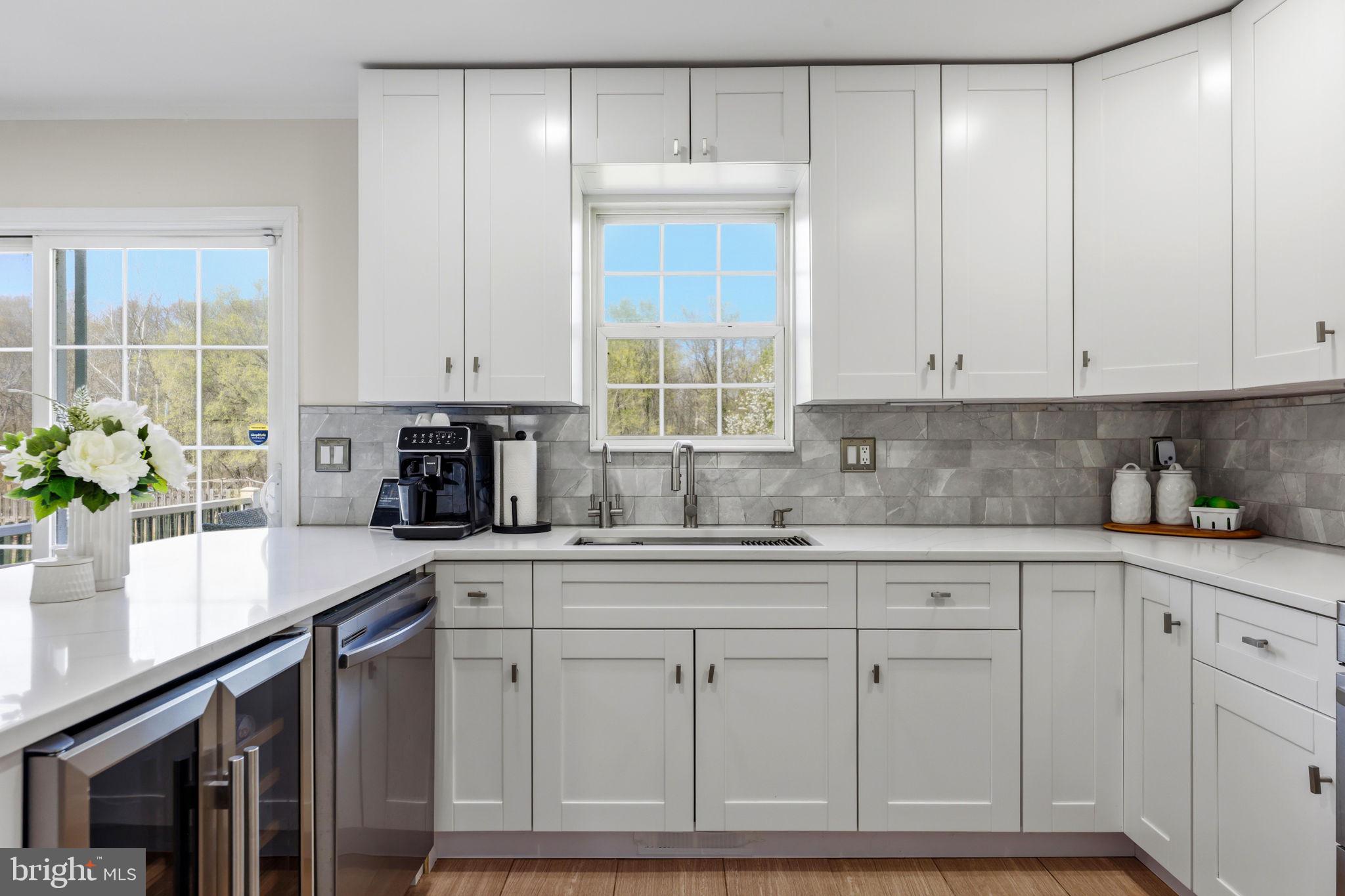 GOODWOOD FARMS - Residential