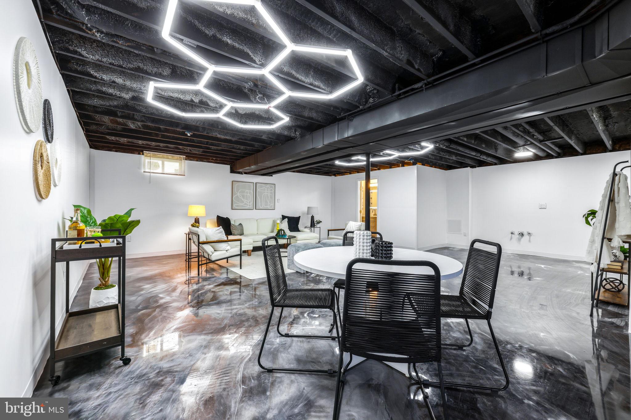 GOODWOOD FARMS - Residential