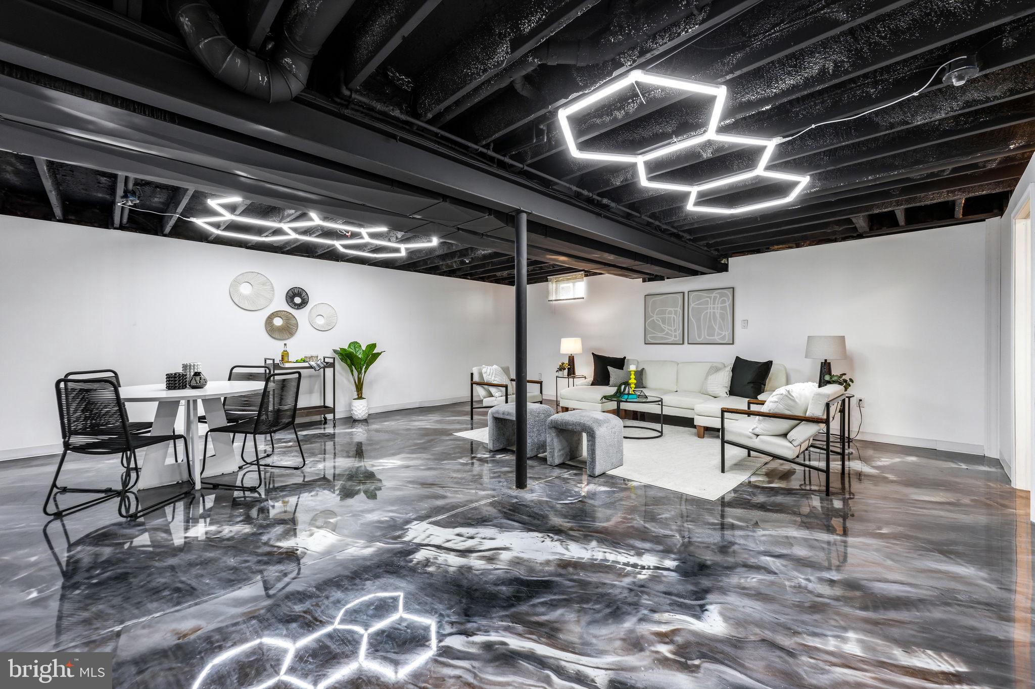 GOODWOOD FARMS - Residential