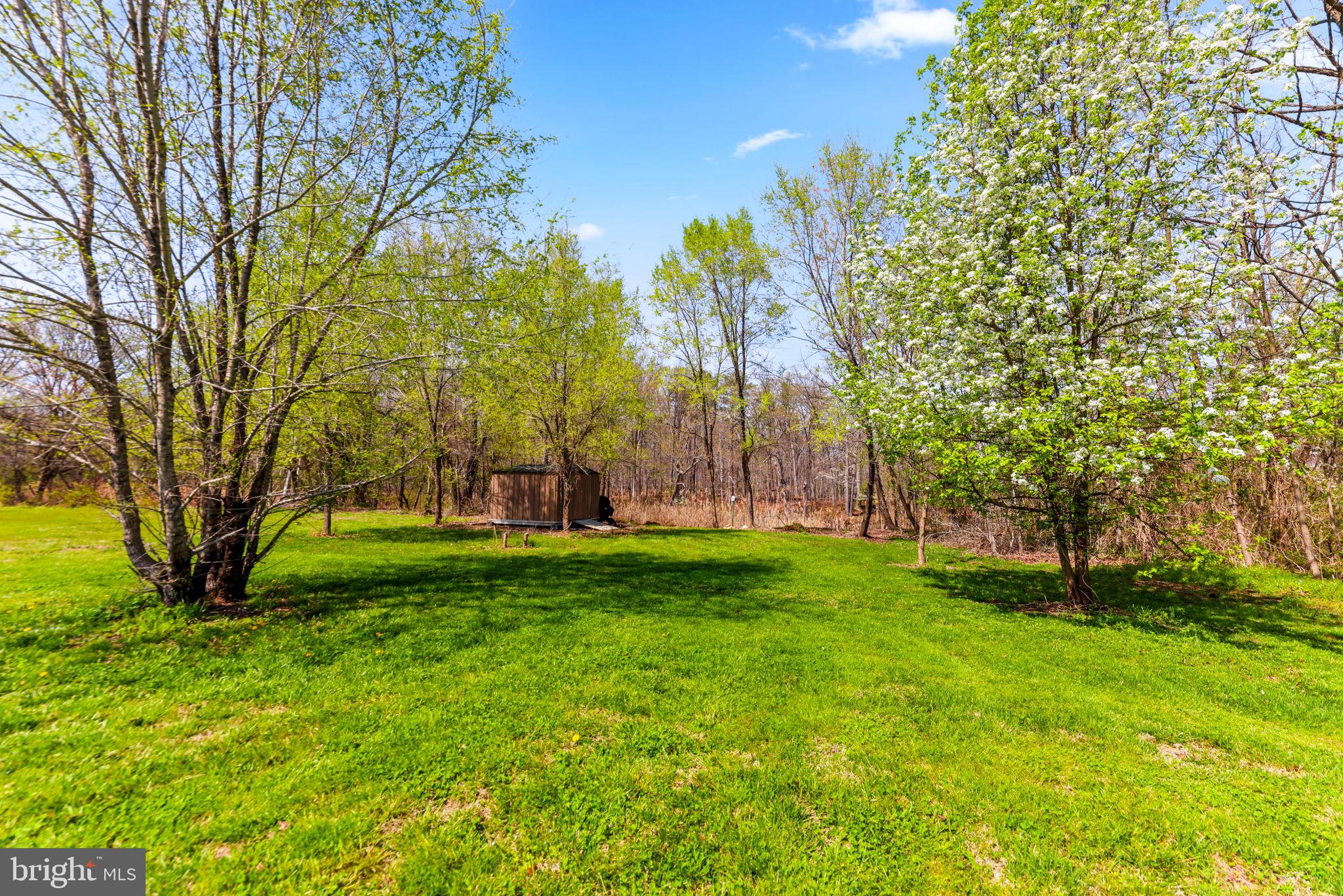 GOODWOOD FARMS - Residential