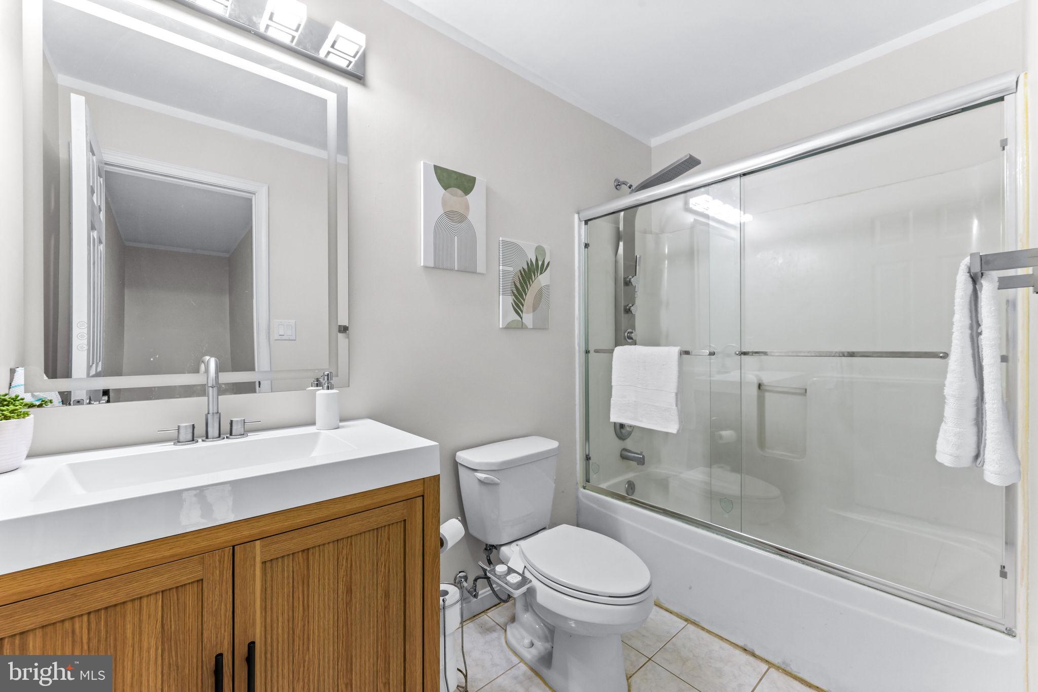 GOODWOOD FARMS - Residential