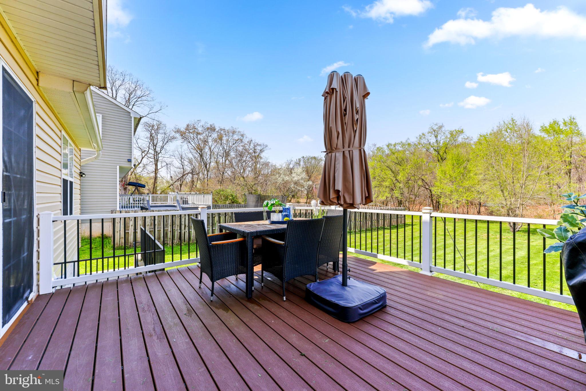 GOODWOOD FARMS - Residential