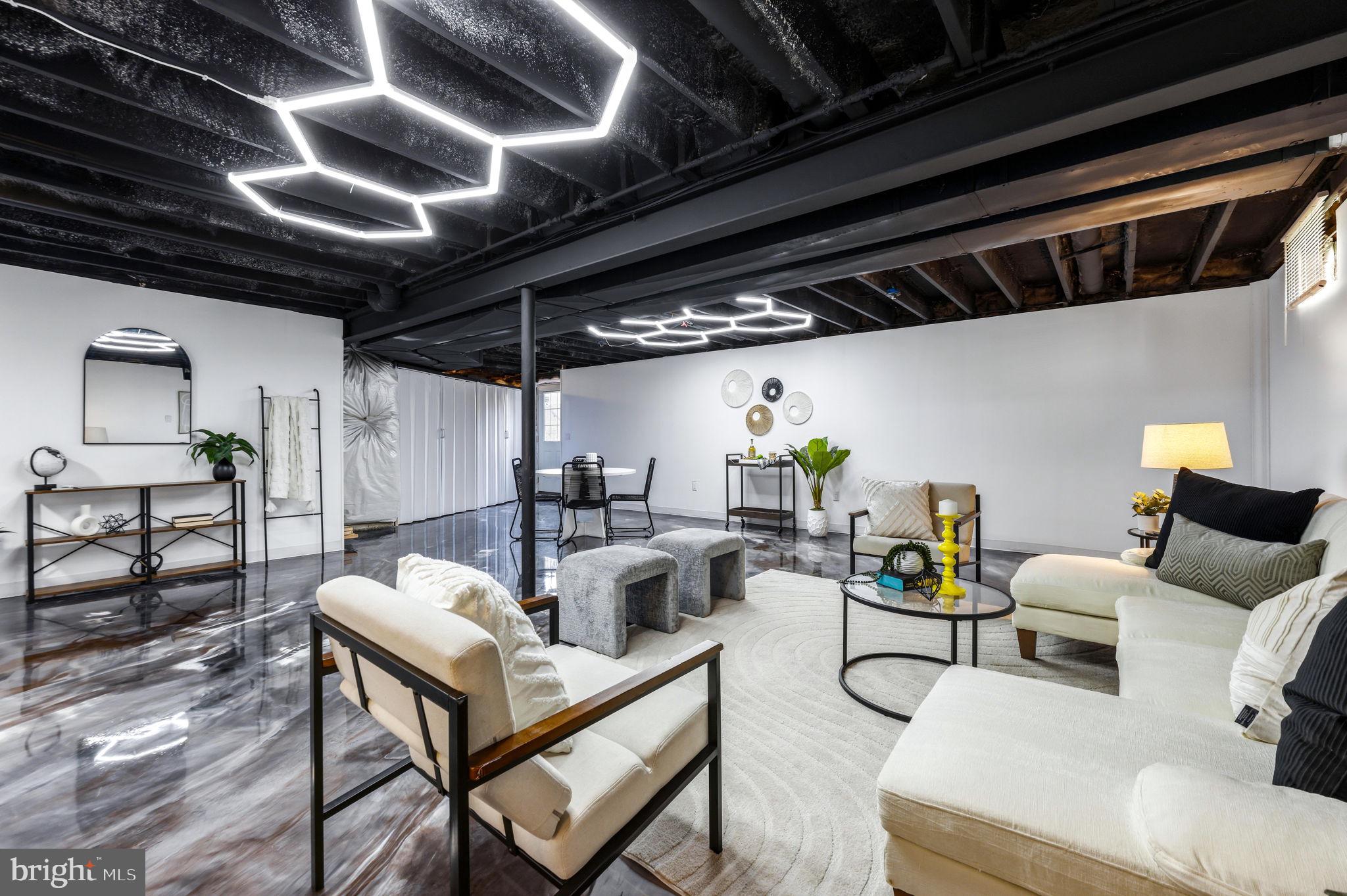 GOODWOOD FARMS - Residential