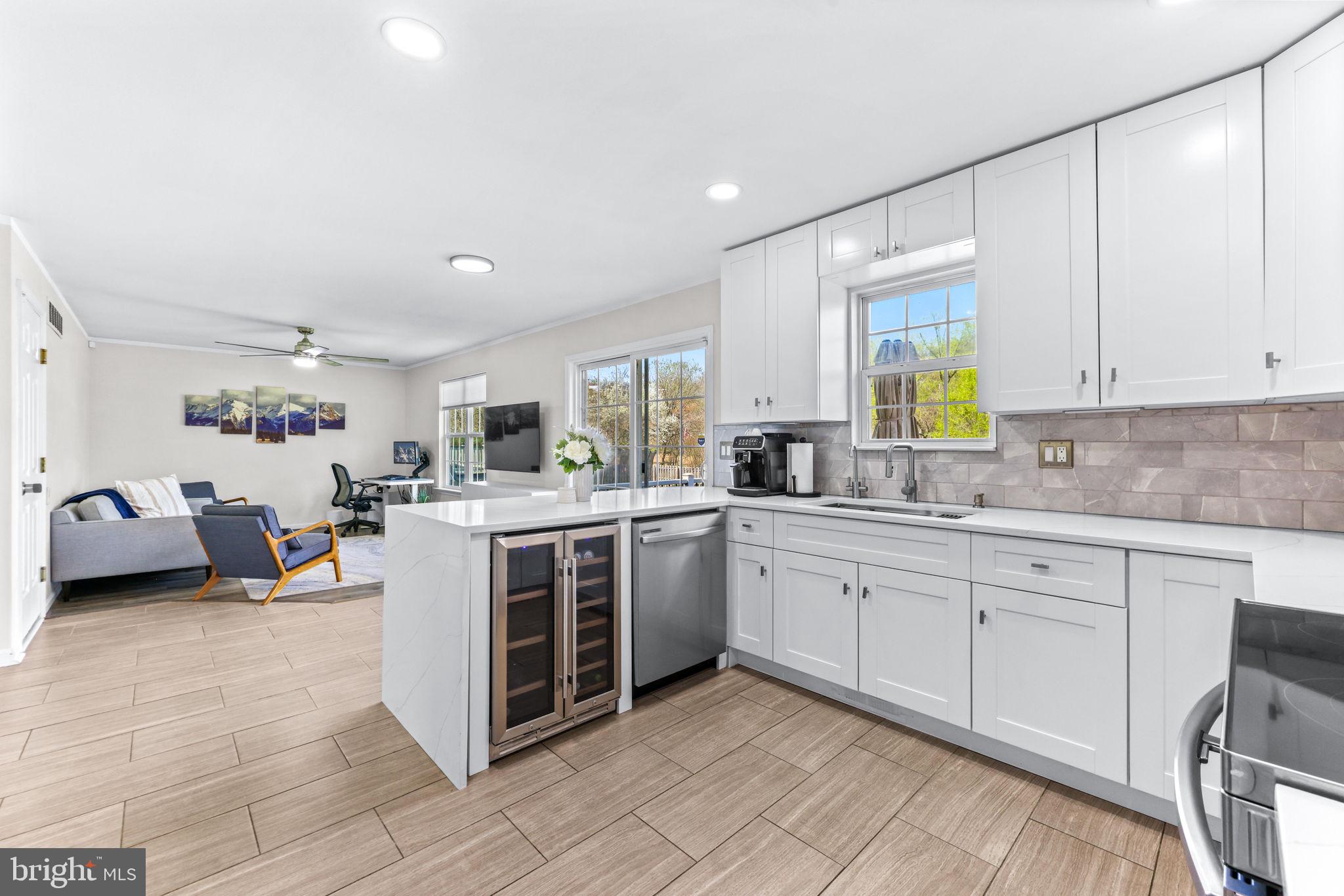 GOODWOOD FARMS - Residential