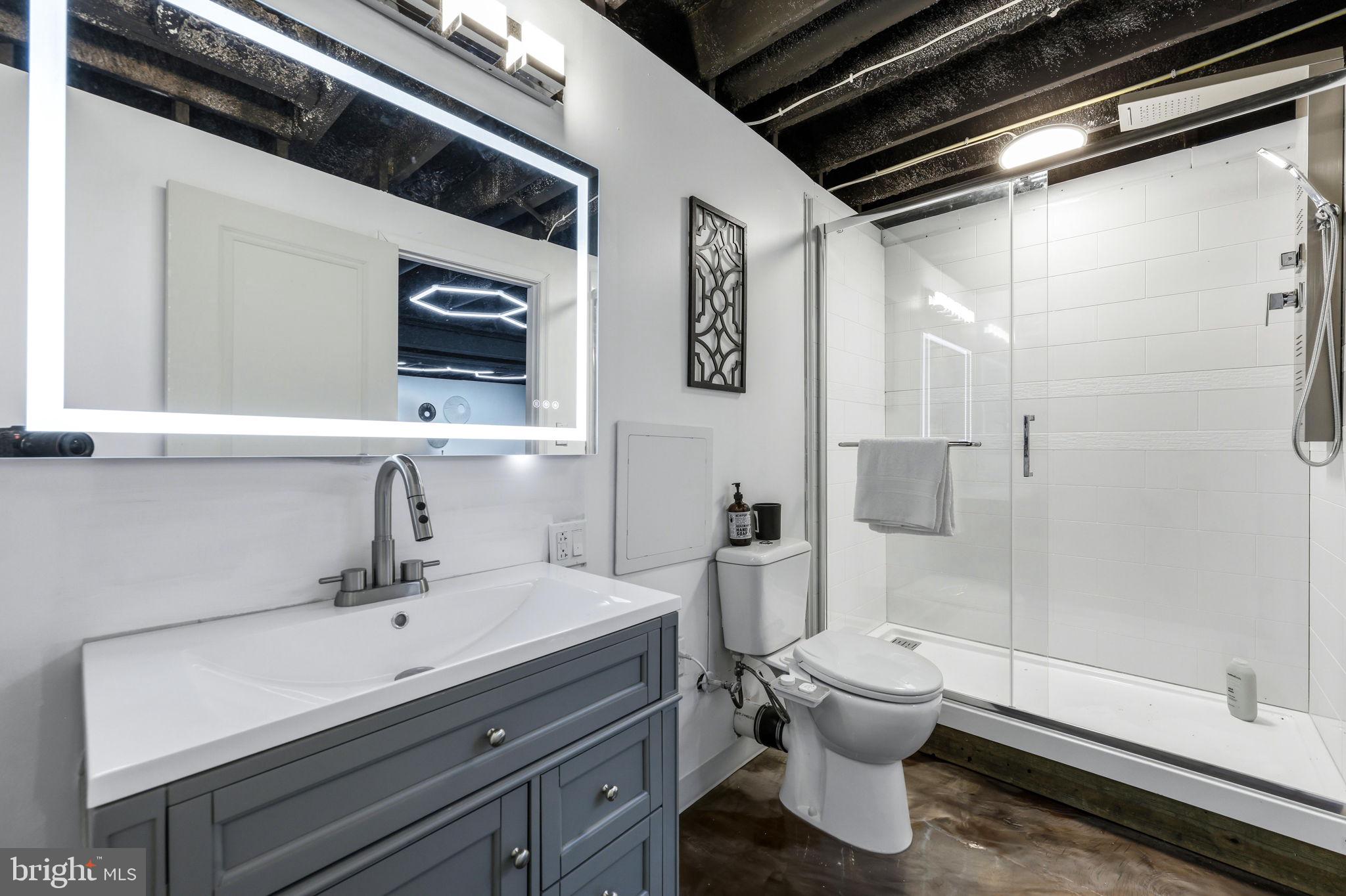 GOODWOOD FARMS - Residential