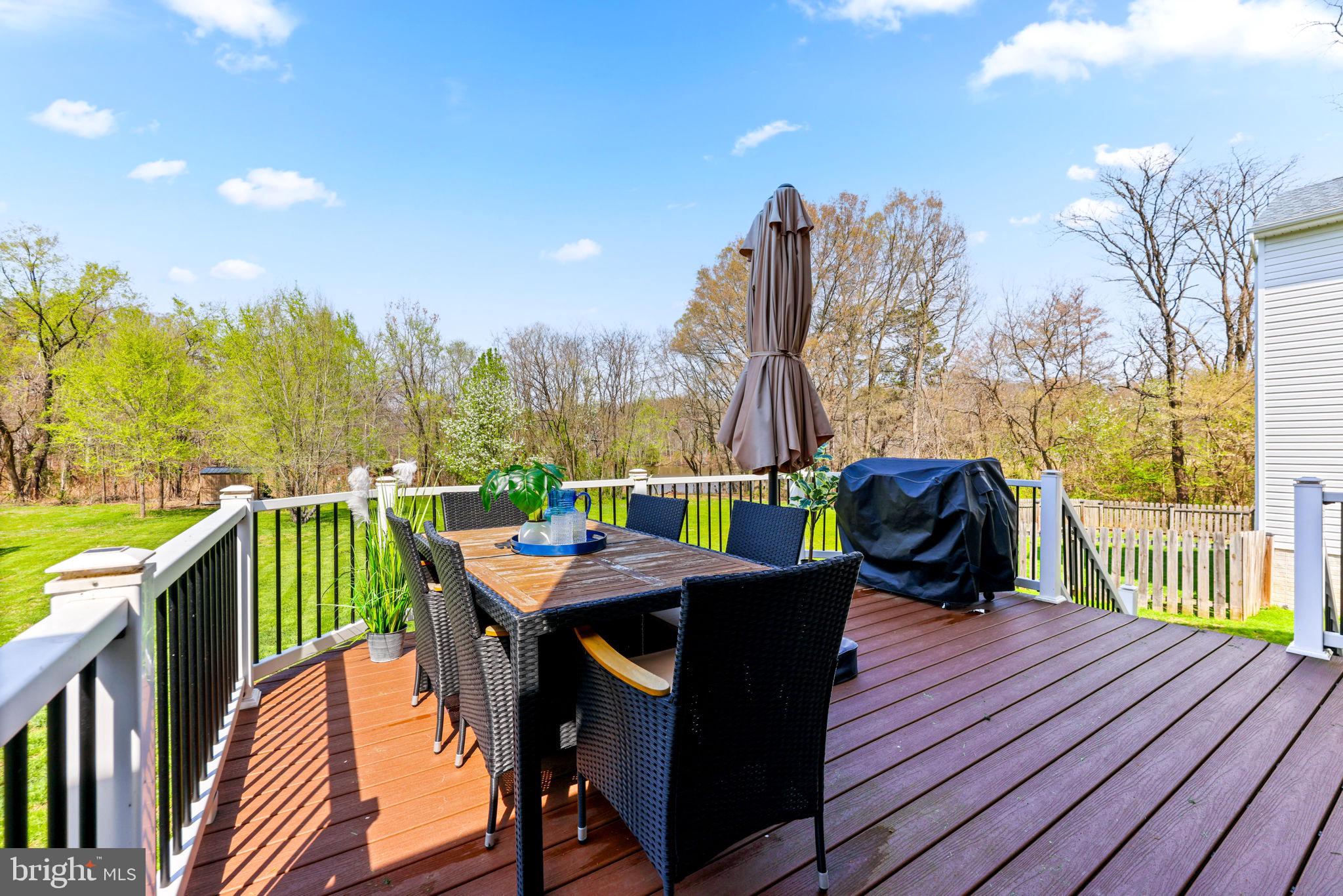 GOODWOOD FARMS - Residential