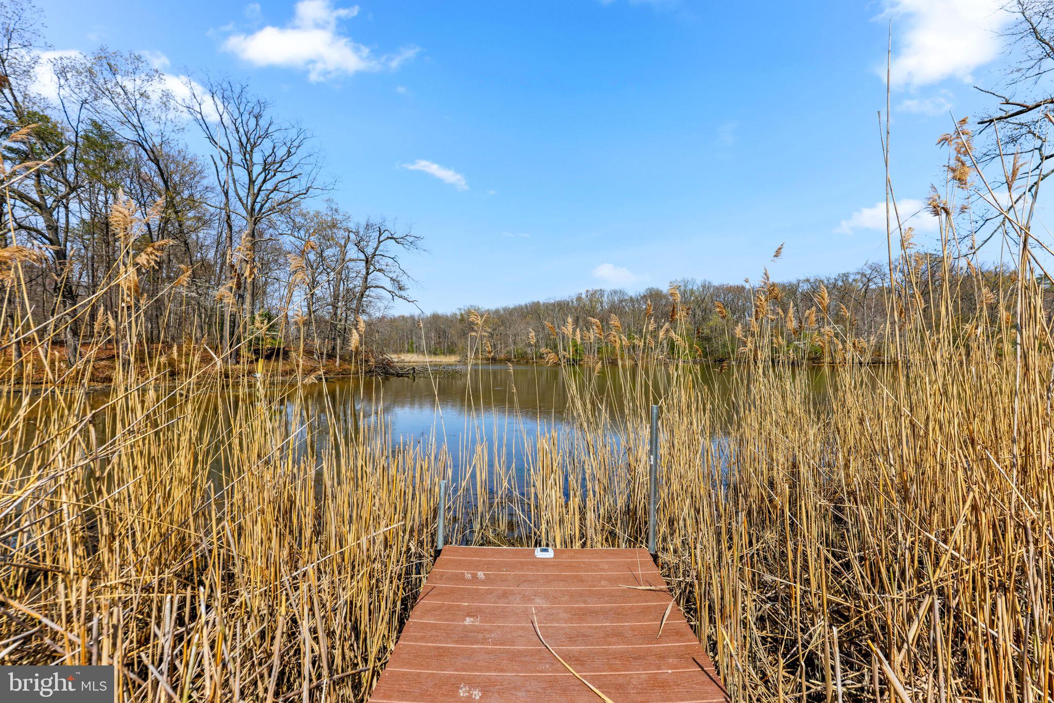 GOODWOOD FARMS - Residential