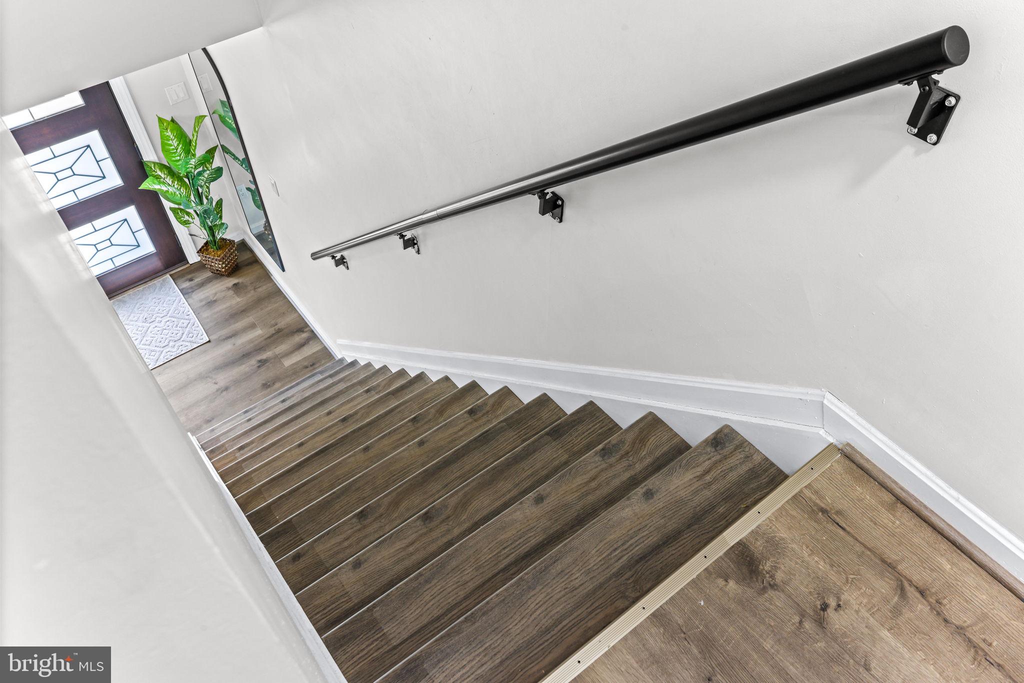 GOODWOOD FARMS - Residential