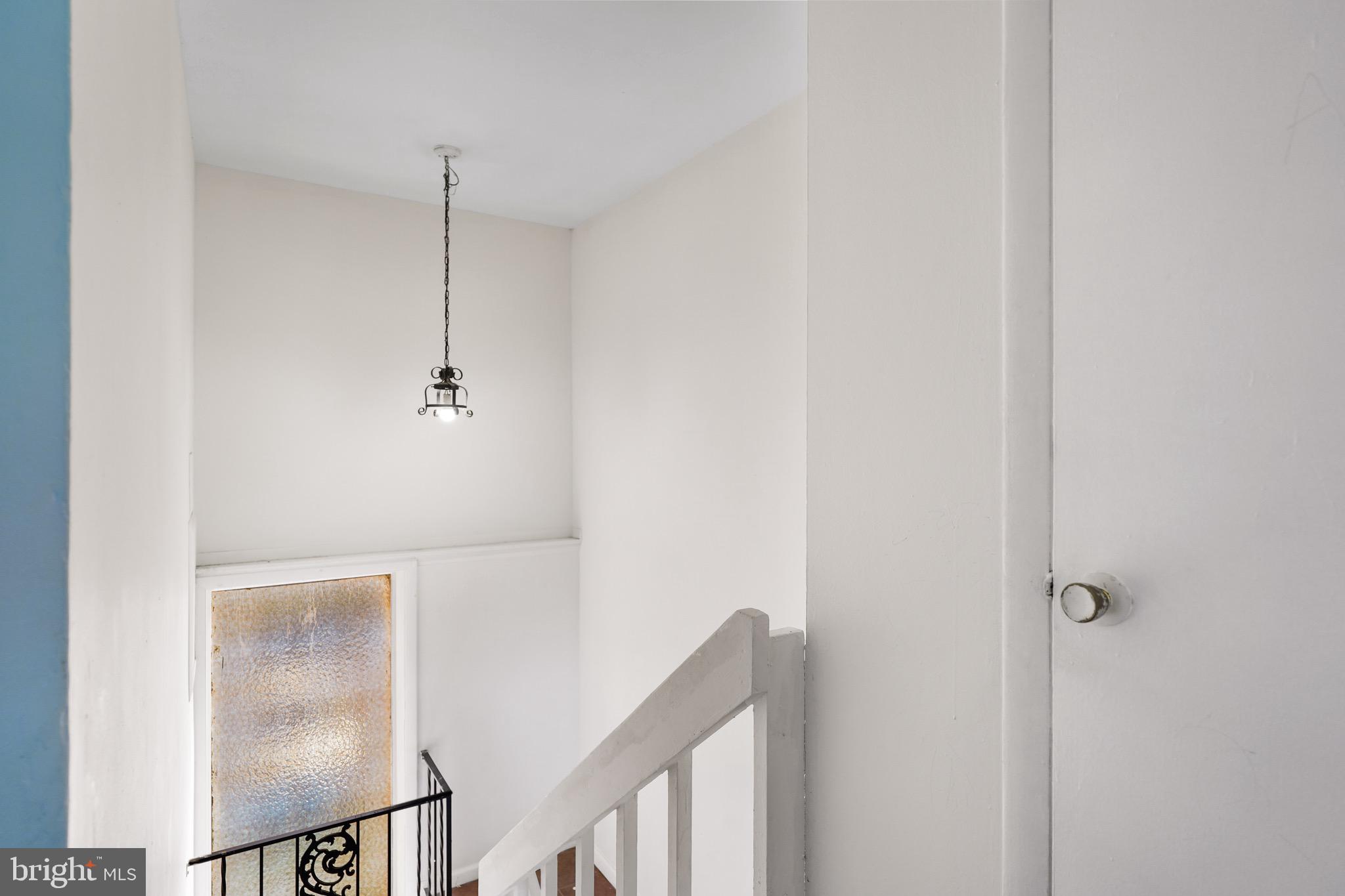 LAKE RIDGE - Residential Lease