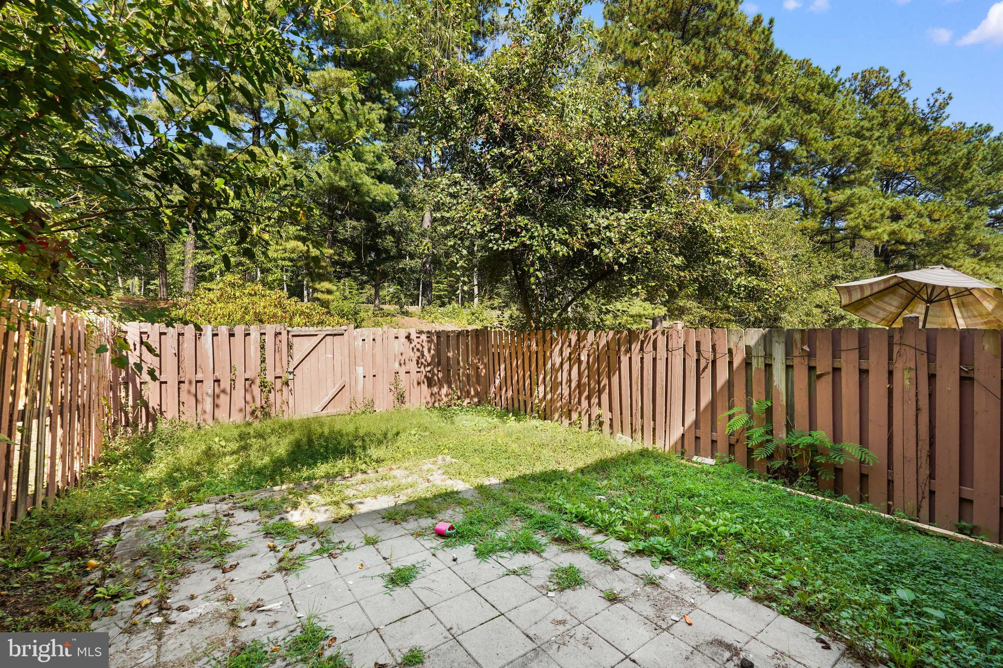 LAKE RIDGE - Residential Lease