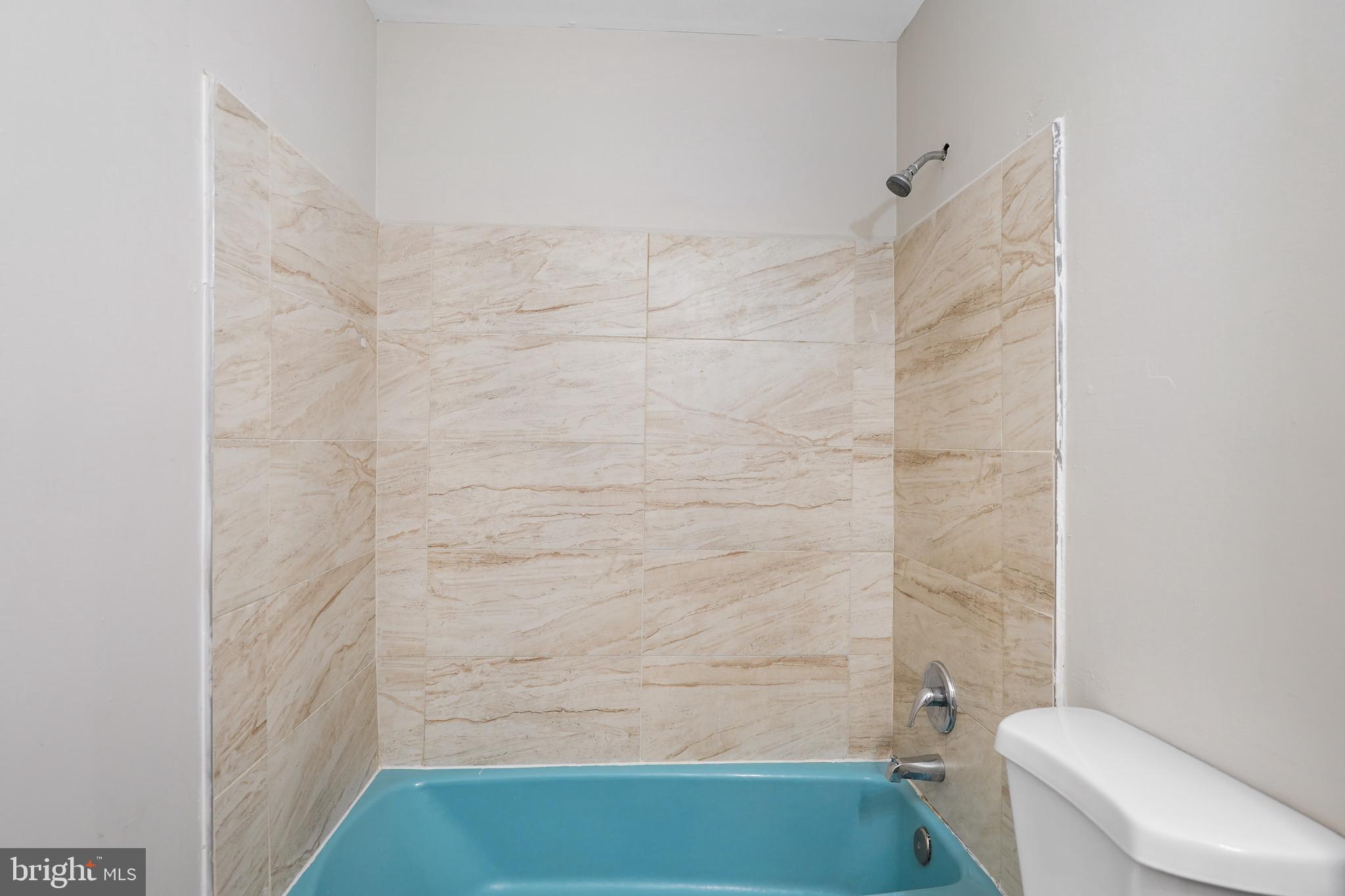 LAKE RIDGE - Residential Lease