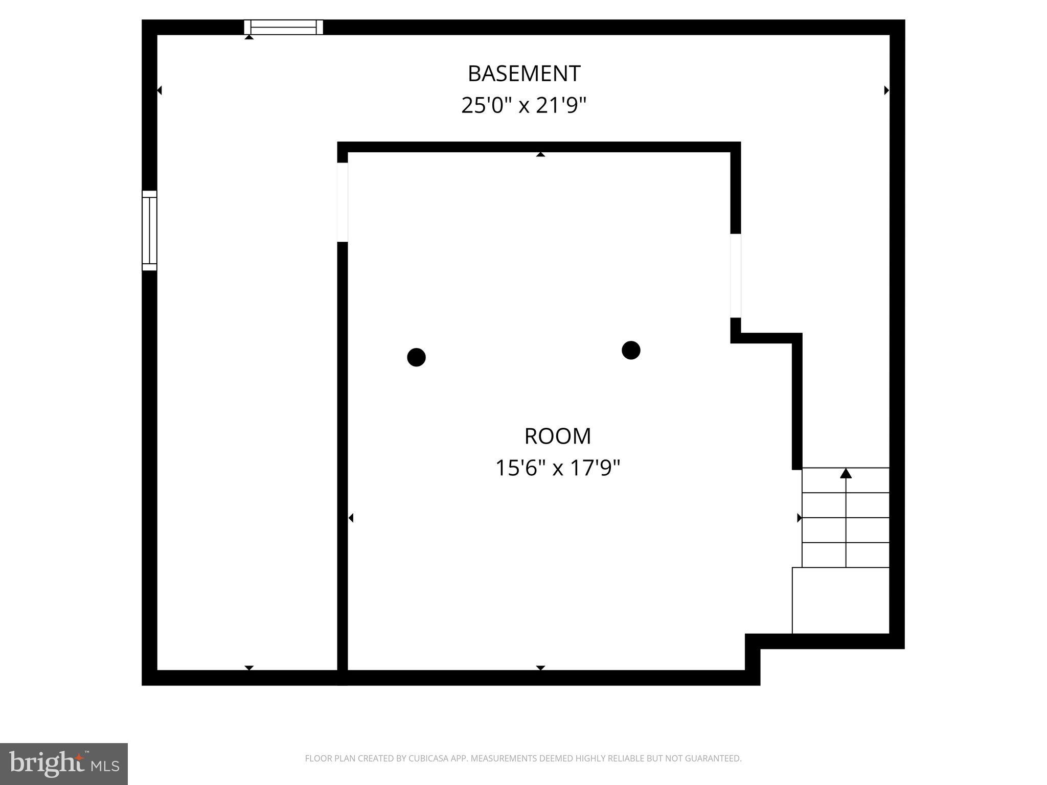 PENN BROOKE - Residential
