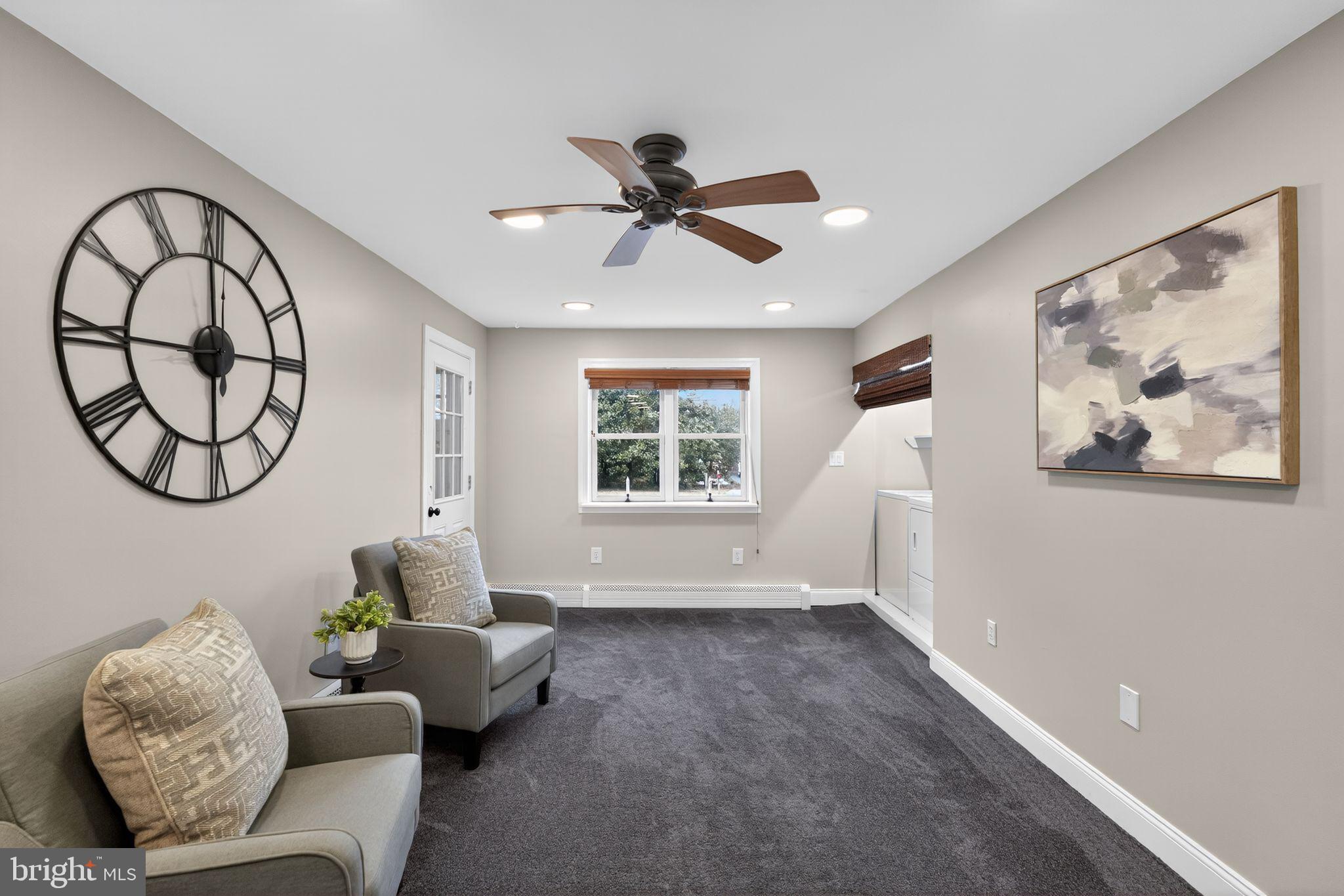 PENN BROOKE - Residential