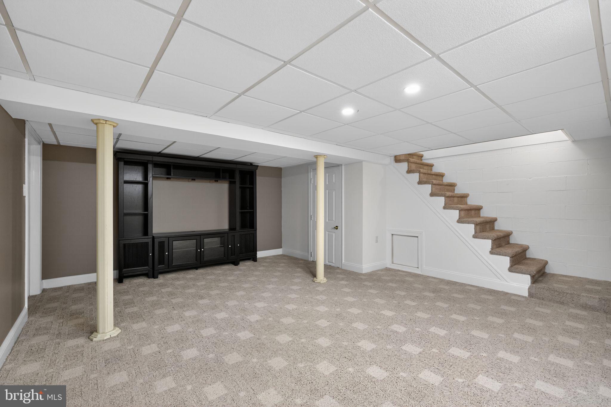 PENN BROOKE - Residential