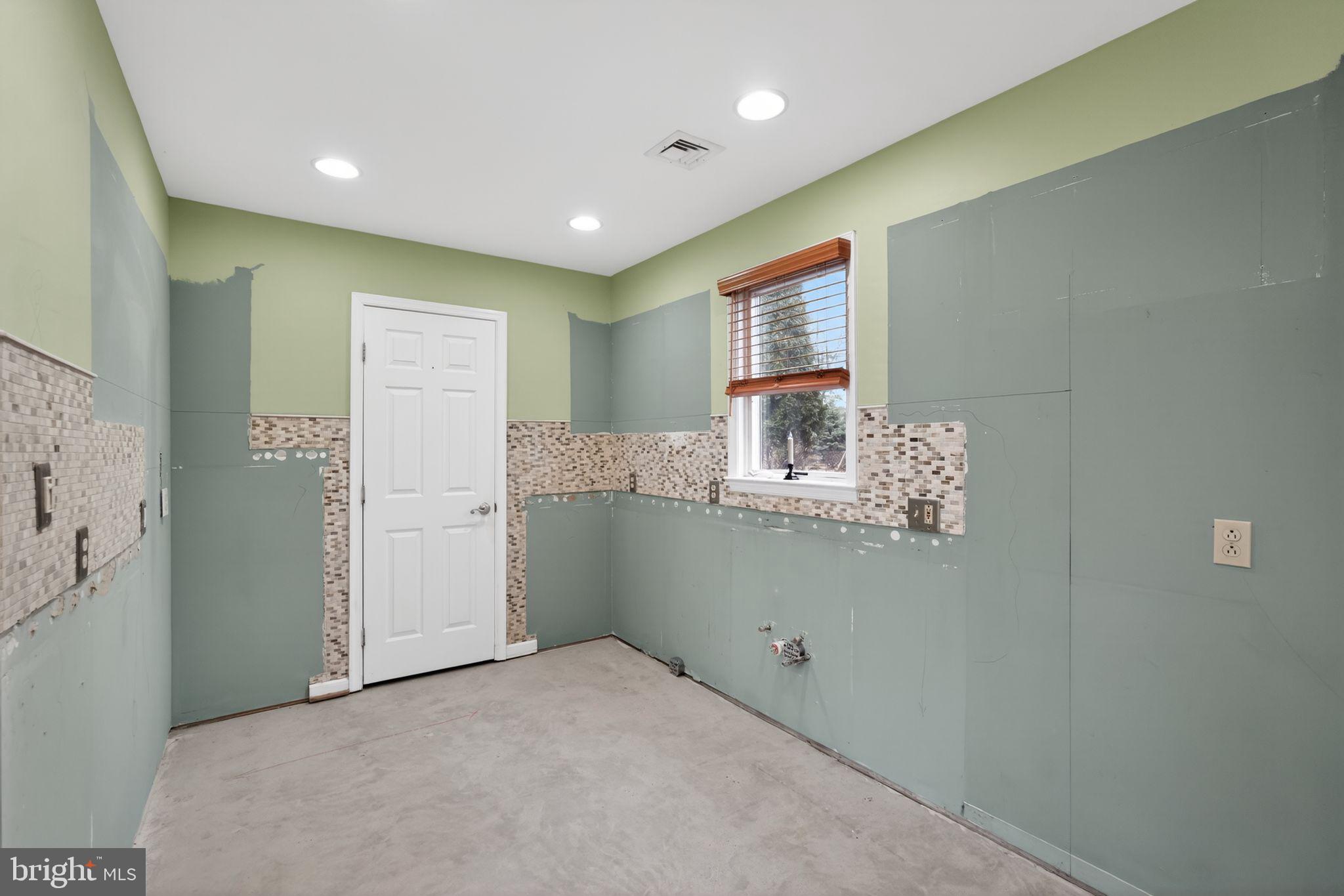 PENN BROOKE - Residential