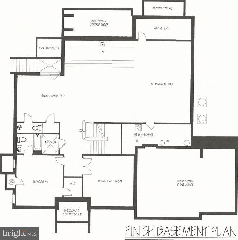 WOODLAND ACRES - Residential