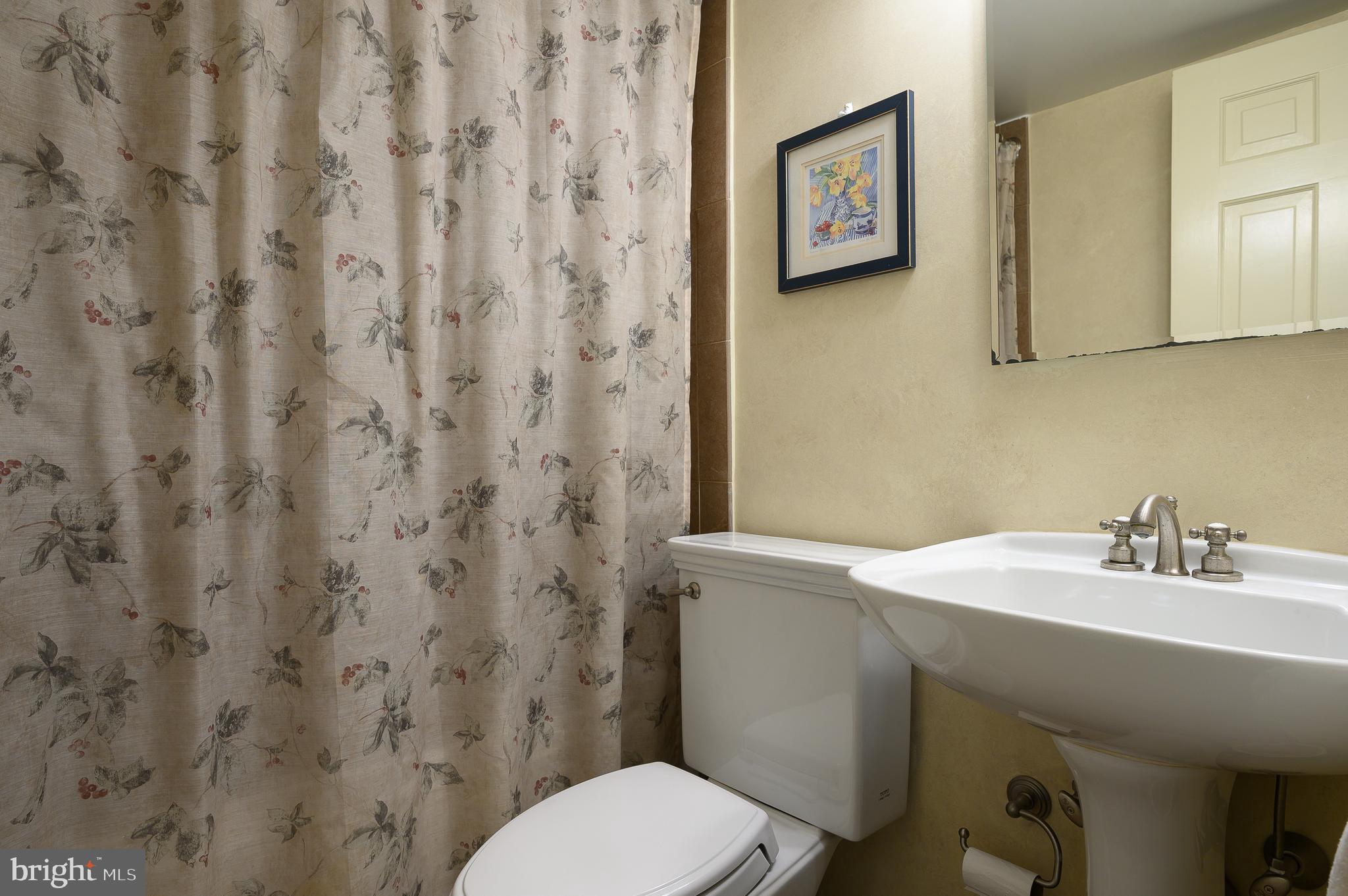 SOCIETY HILL - Residential