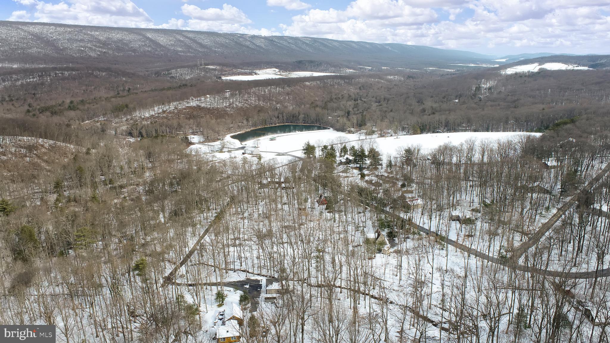 HERITAGE HILLS - Residential