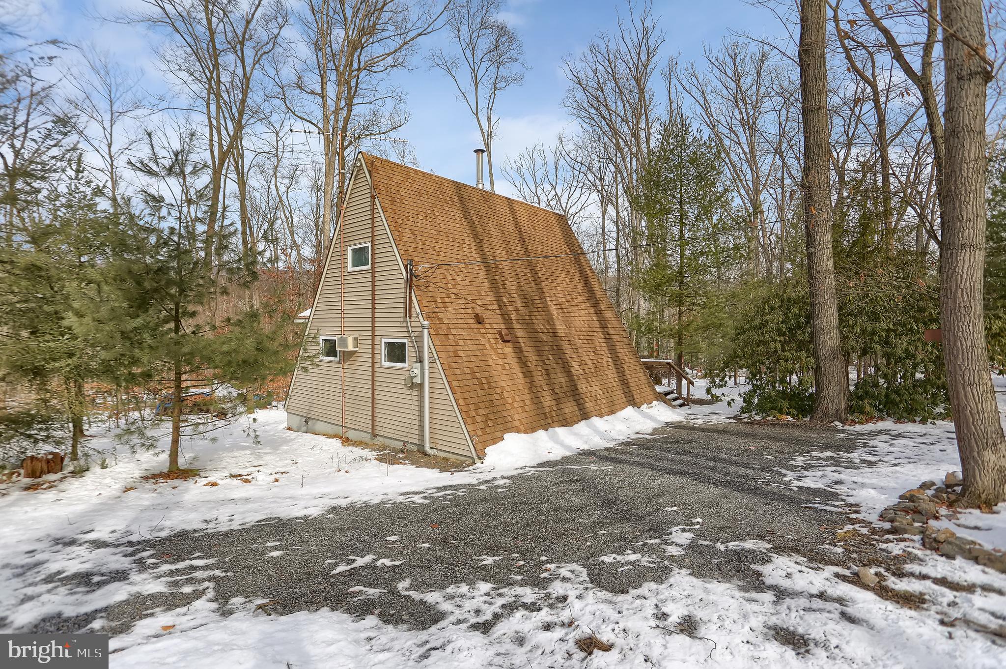 HERITAGE HILLS - Residential