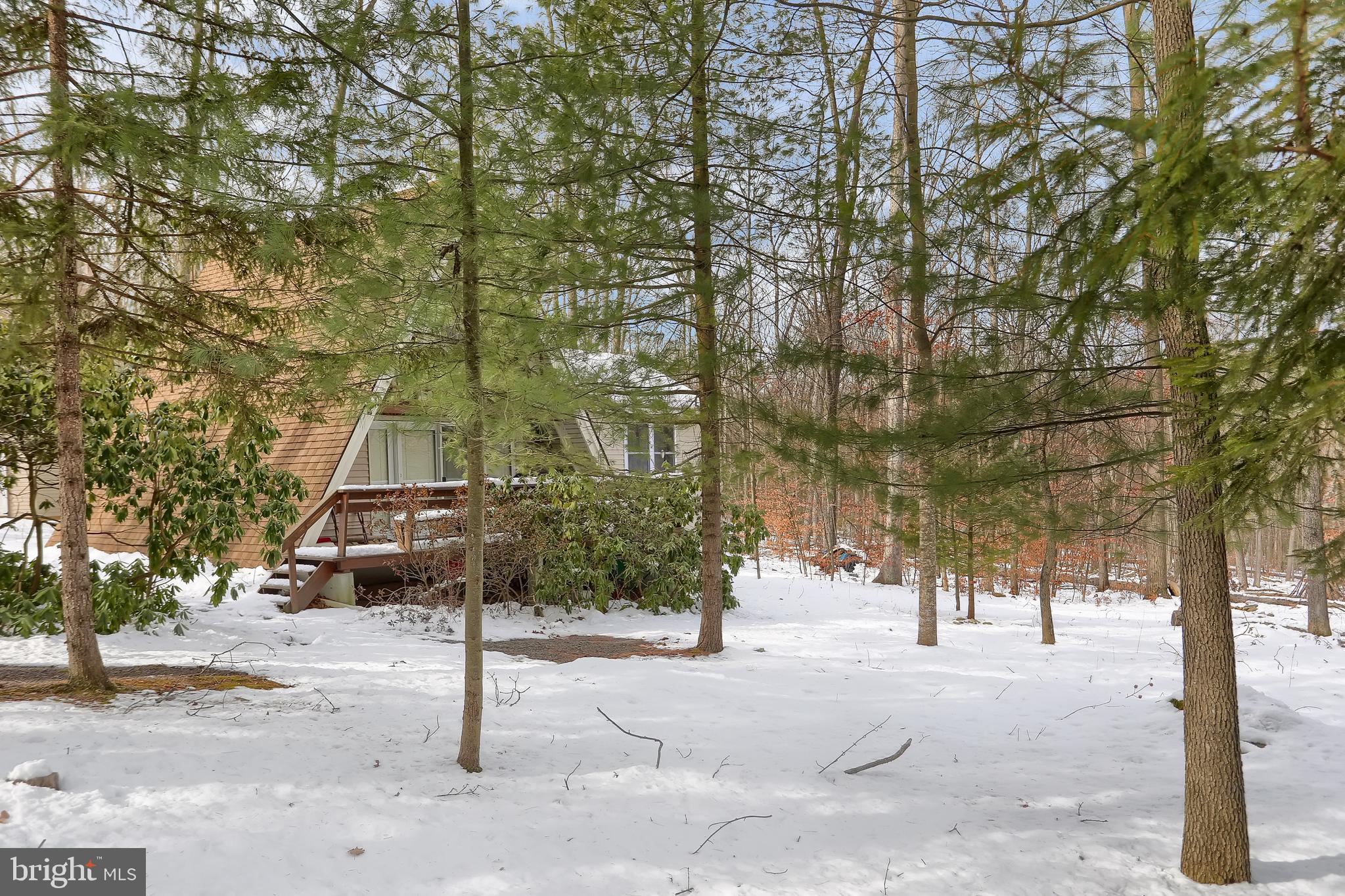 HERITAGE HILLS - Residential