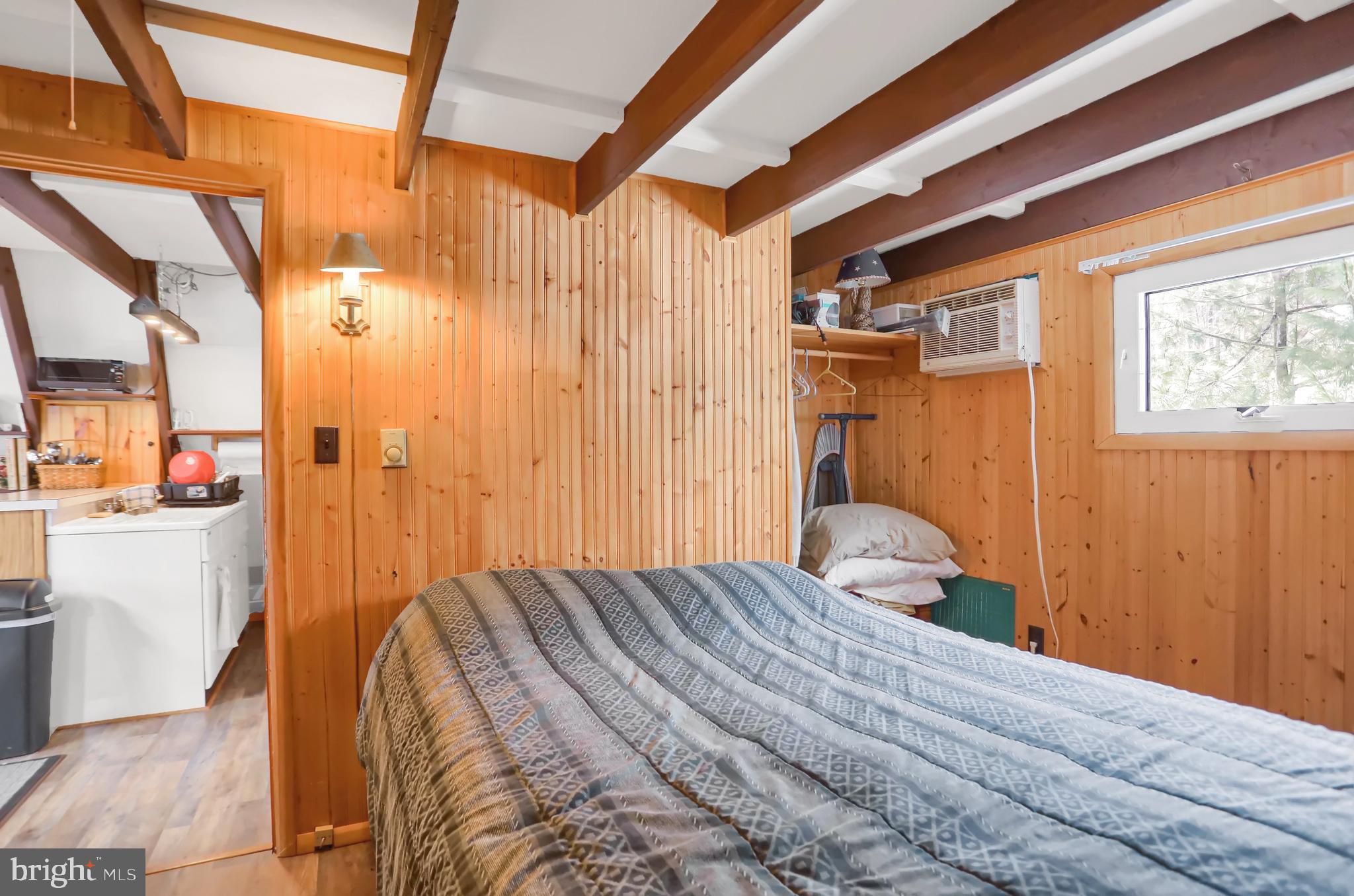 HERITAGE HILLS - Residential