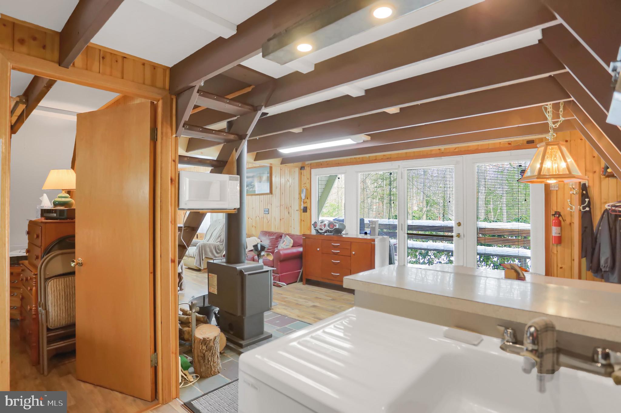 HERITAGE HILLS - Residential