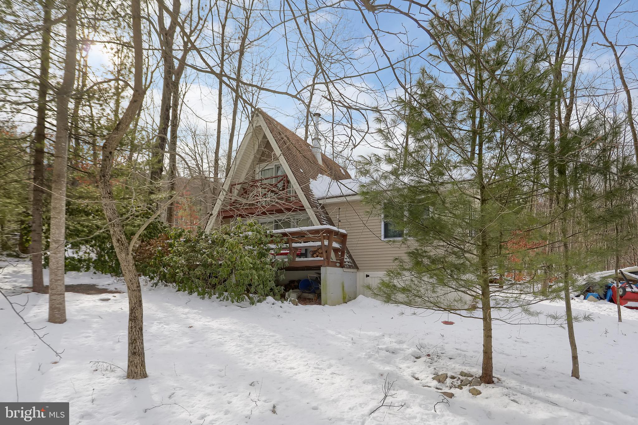 HERITAGE HILLS - Residential