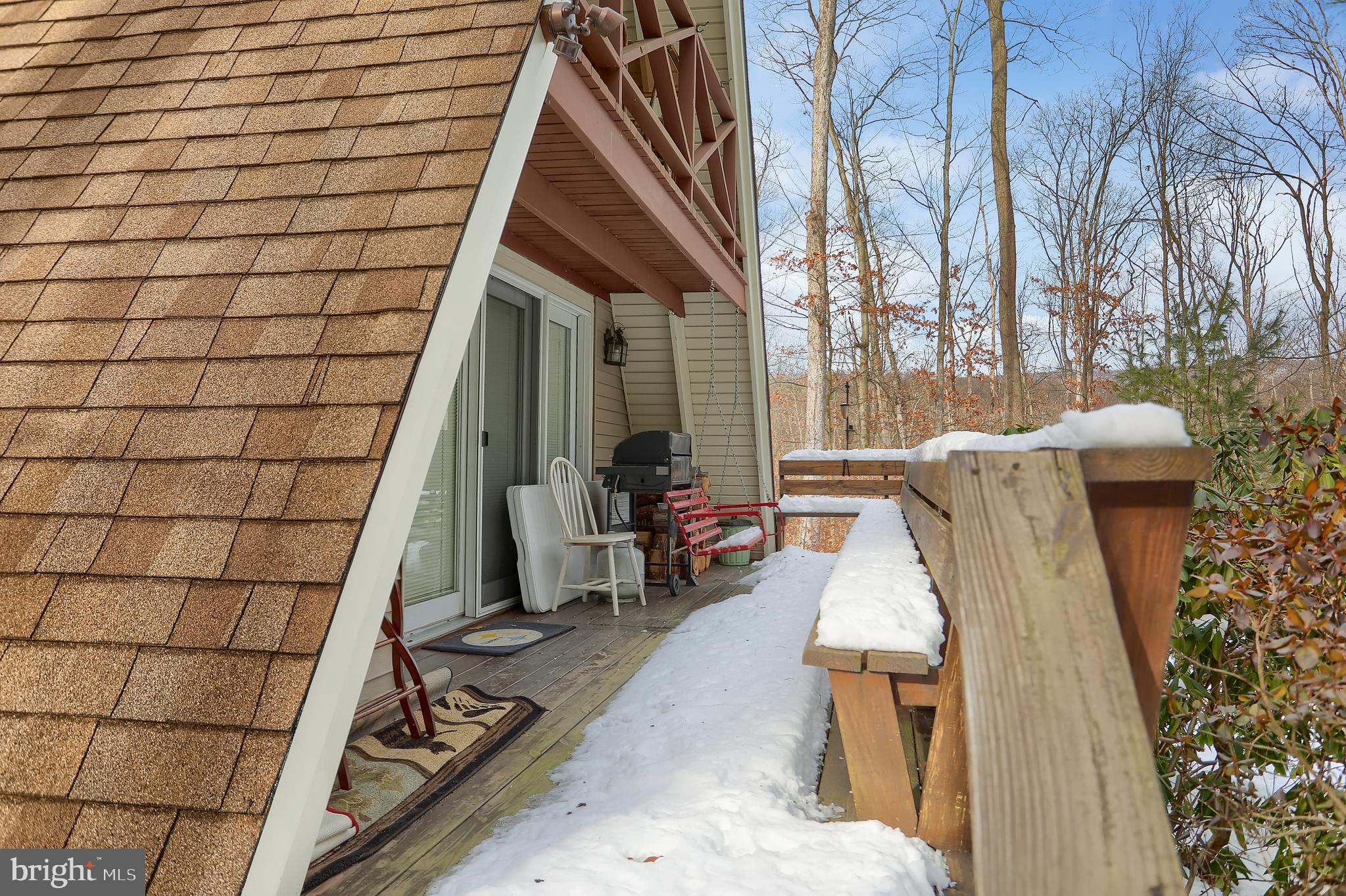 HERITAGE HILLS - Residential