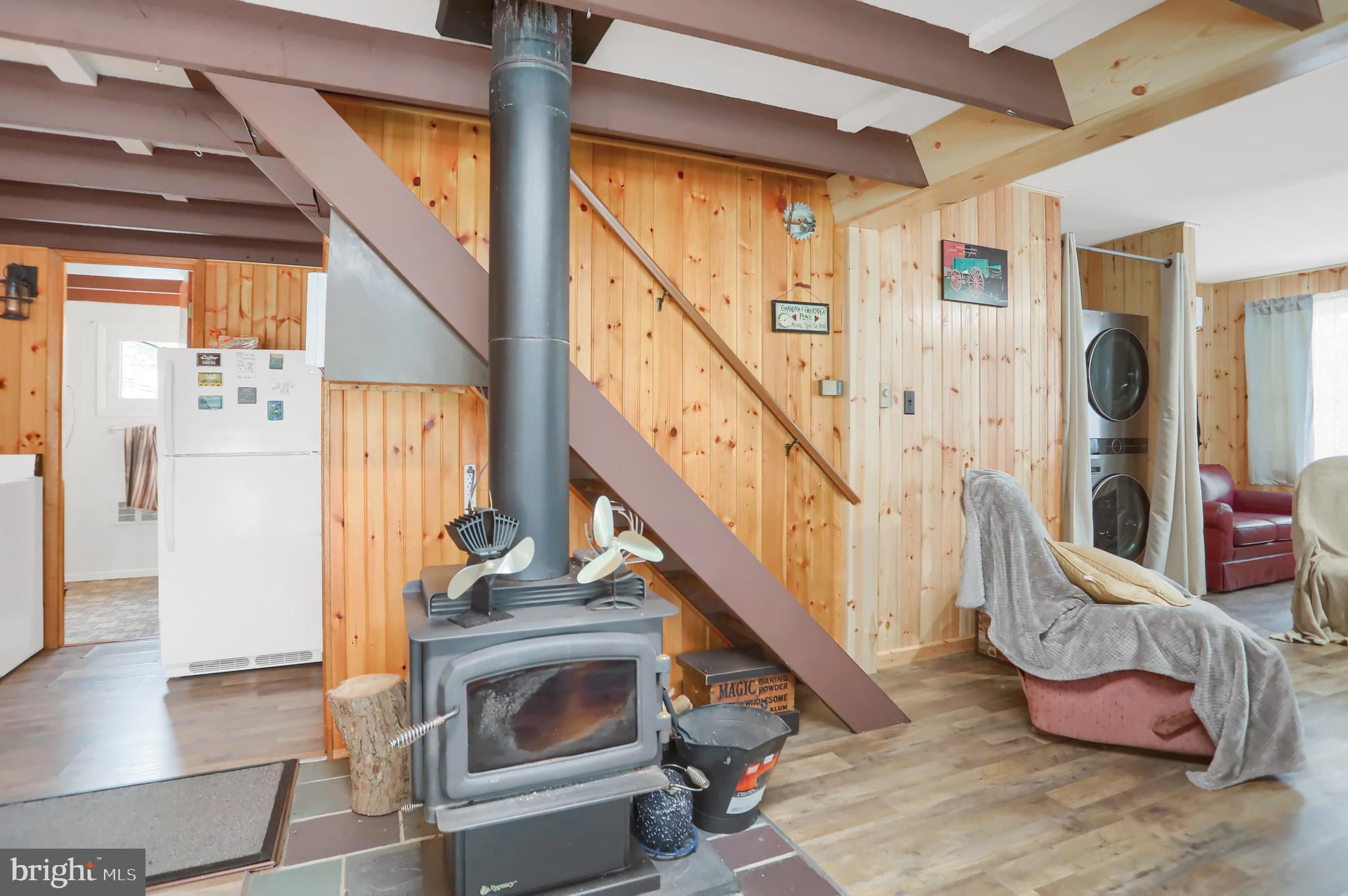 HERITAGE HILLS - Residential