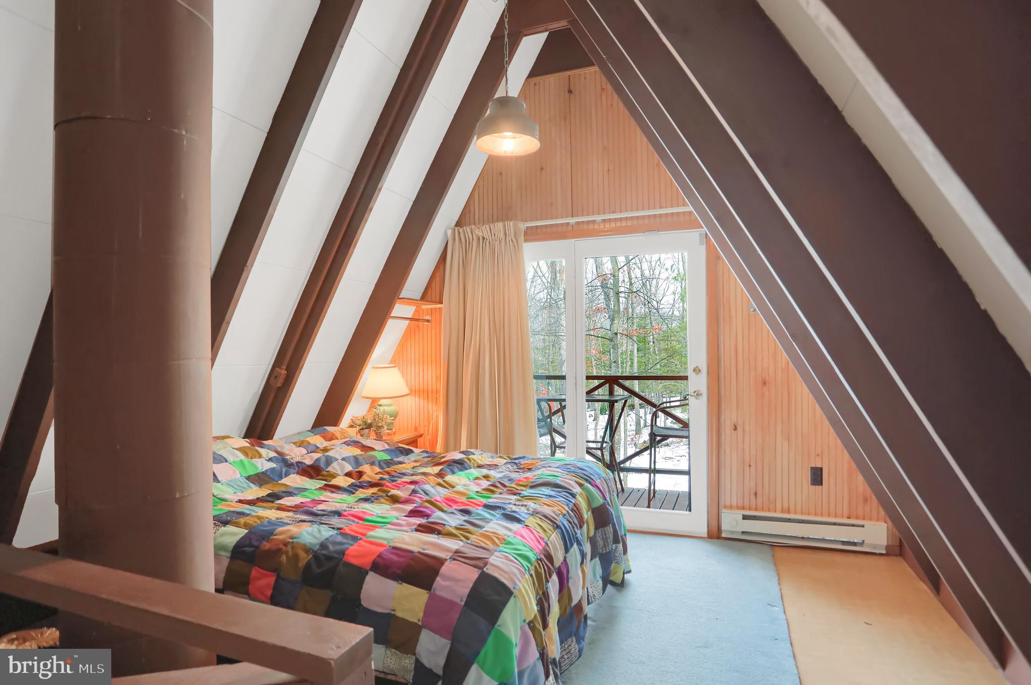 HERITAGE HILLS - Residential