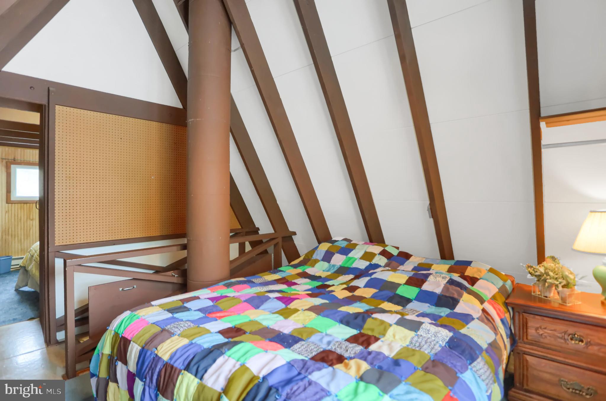 HERITAGE HILLS - Residential