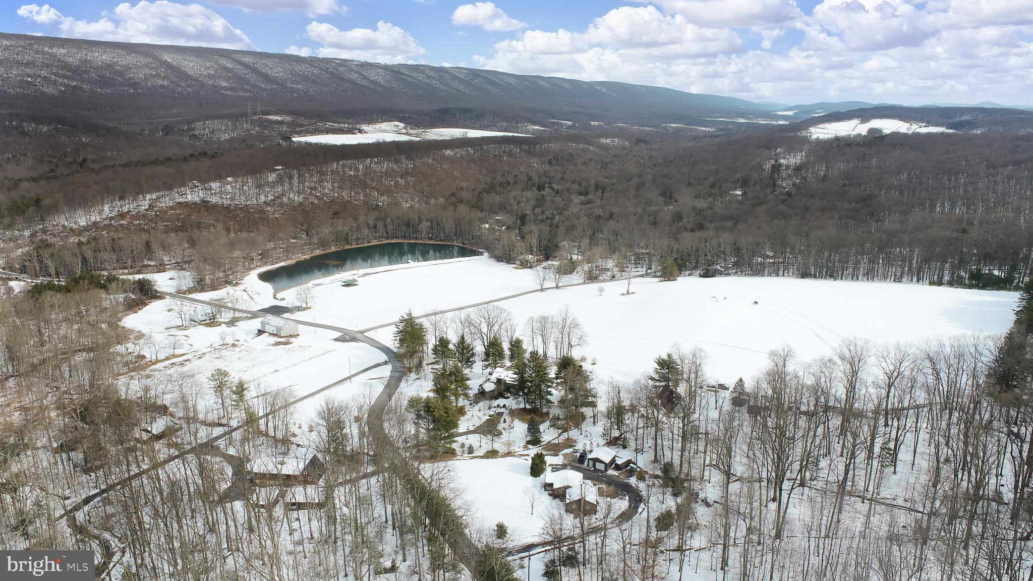 HERITAGE HILLS - Residential