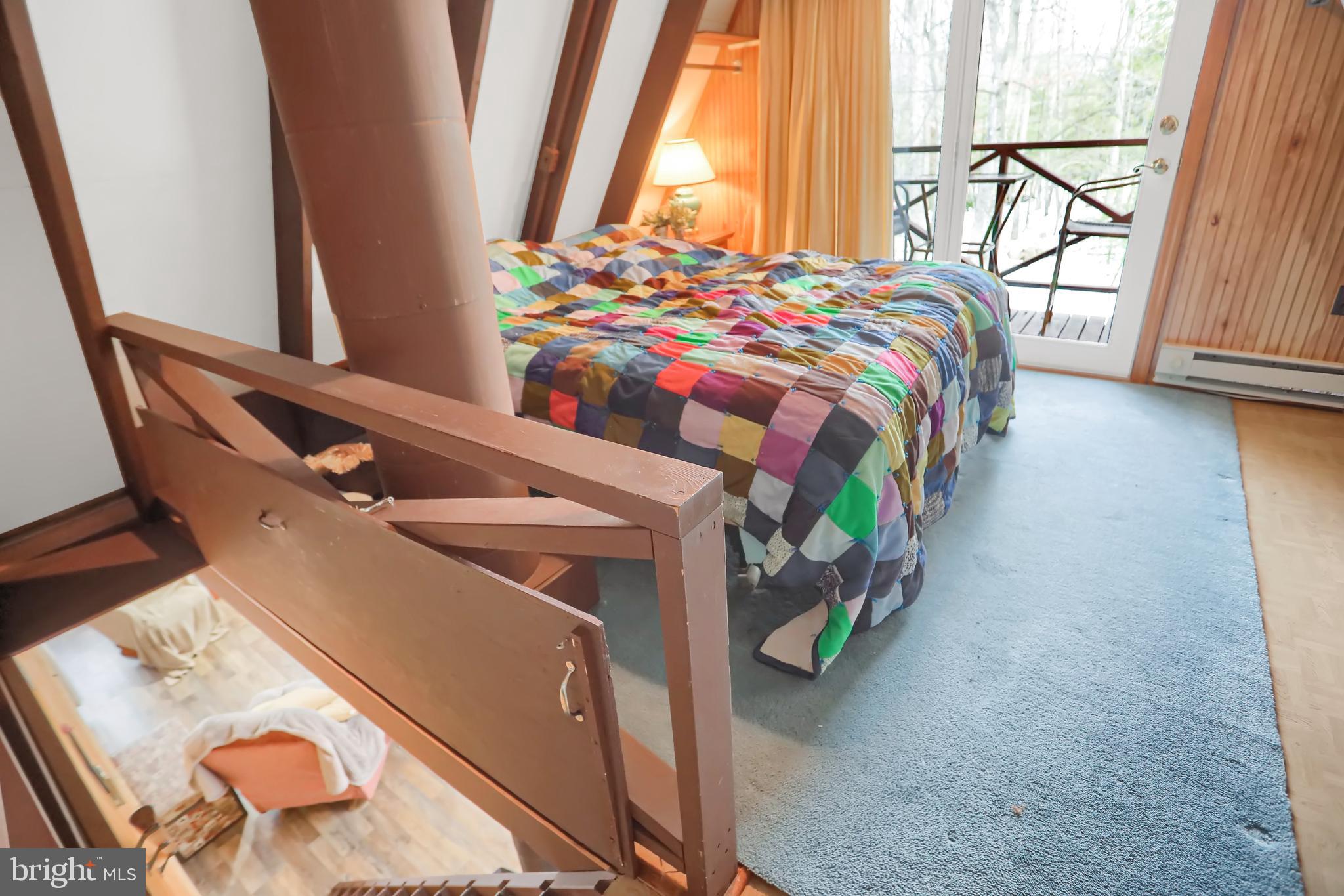 HERITAGE HILLS - Residential