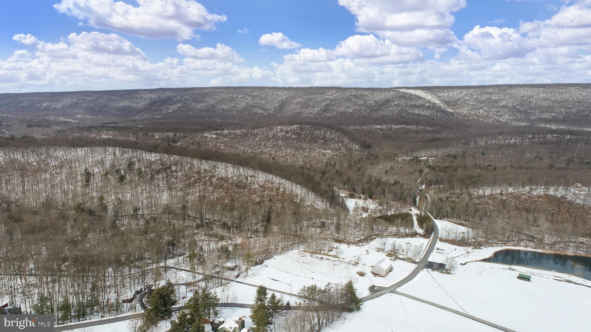 HERITAGE HILLS - Residential