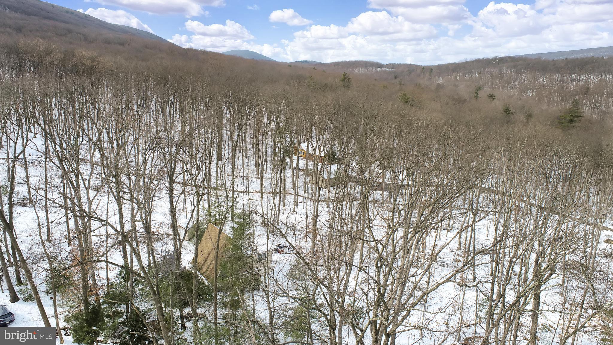 HERITAGE HILLS - Residential