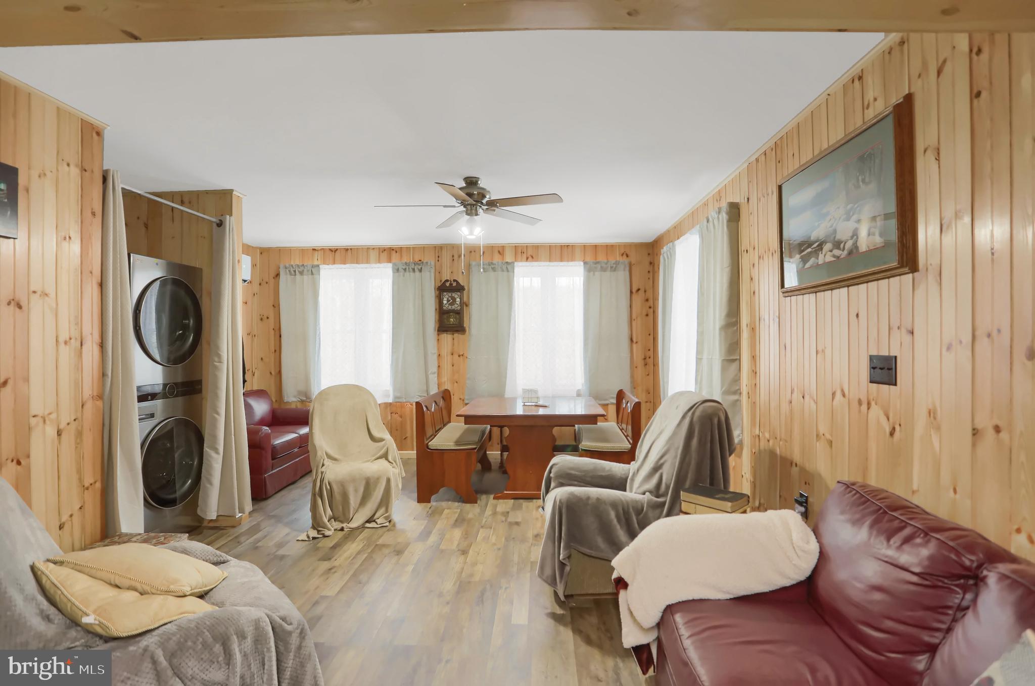 HERITAGE HILLS - Residential