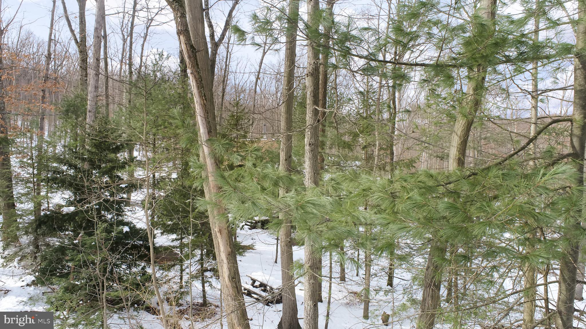 HERITAGE HILLS - Residential