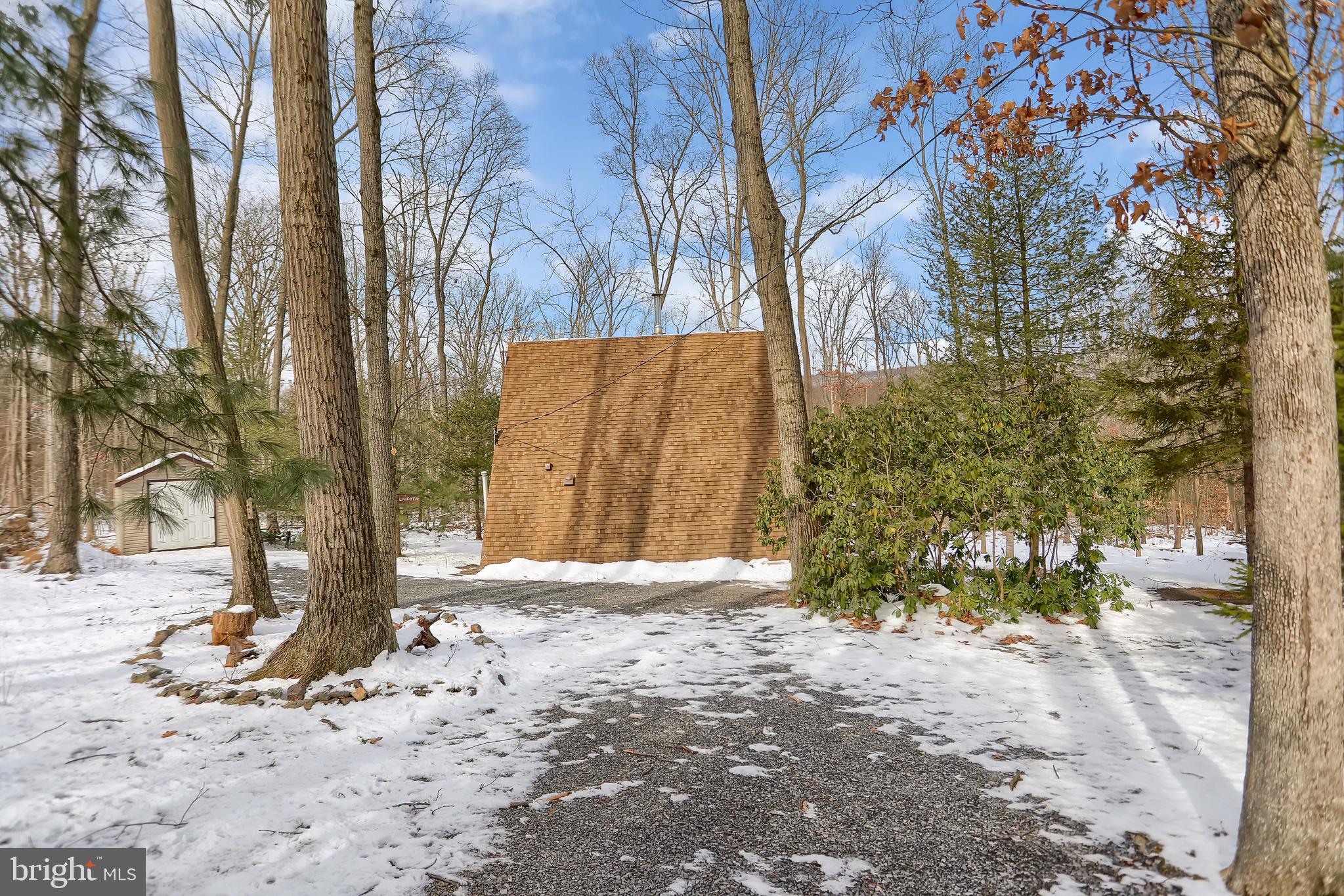 HERITAGE HILLS - Residential