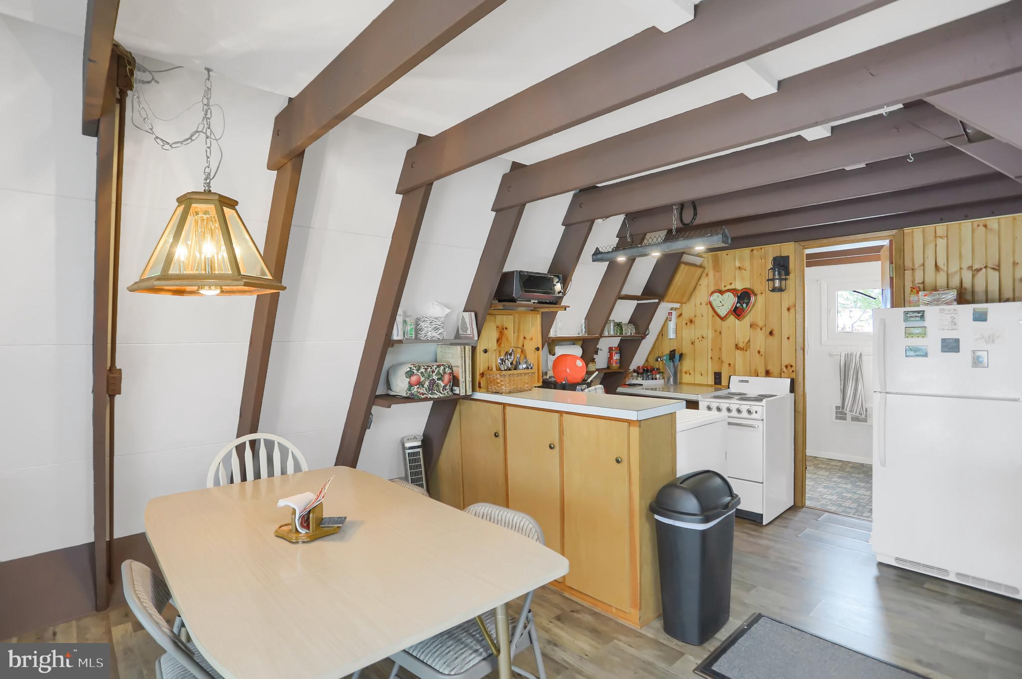 HERITAGE HILLS - Residential