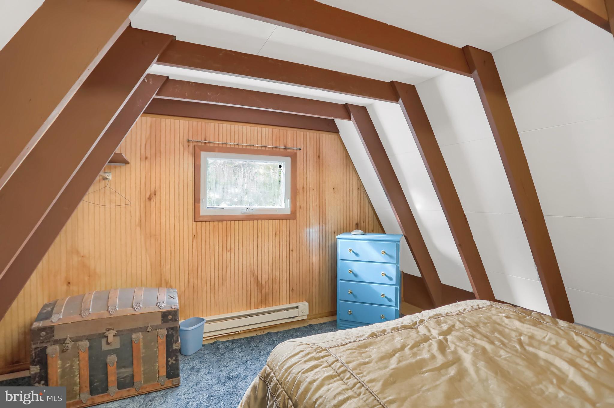 HERITAGE HILLS - Residential