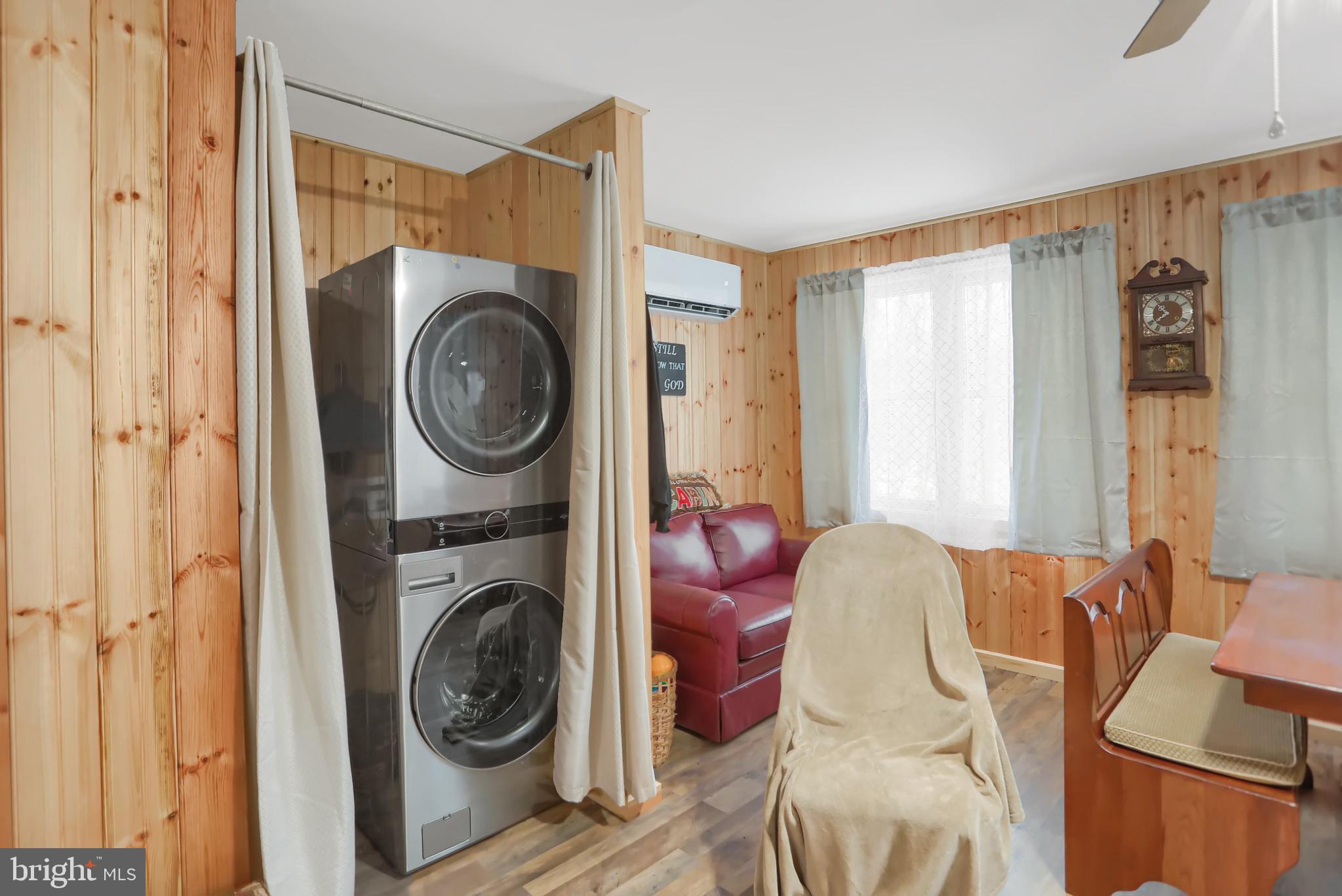 HERITAGE HILLS - Residential