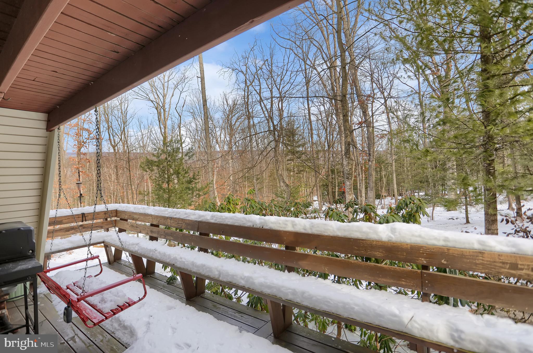 HERITAGE HILLS - Residential