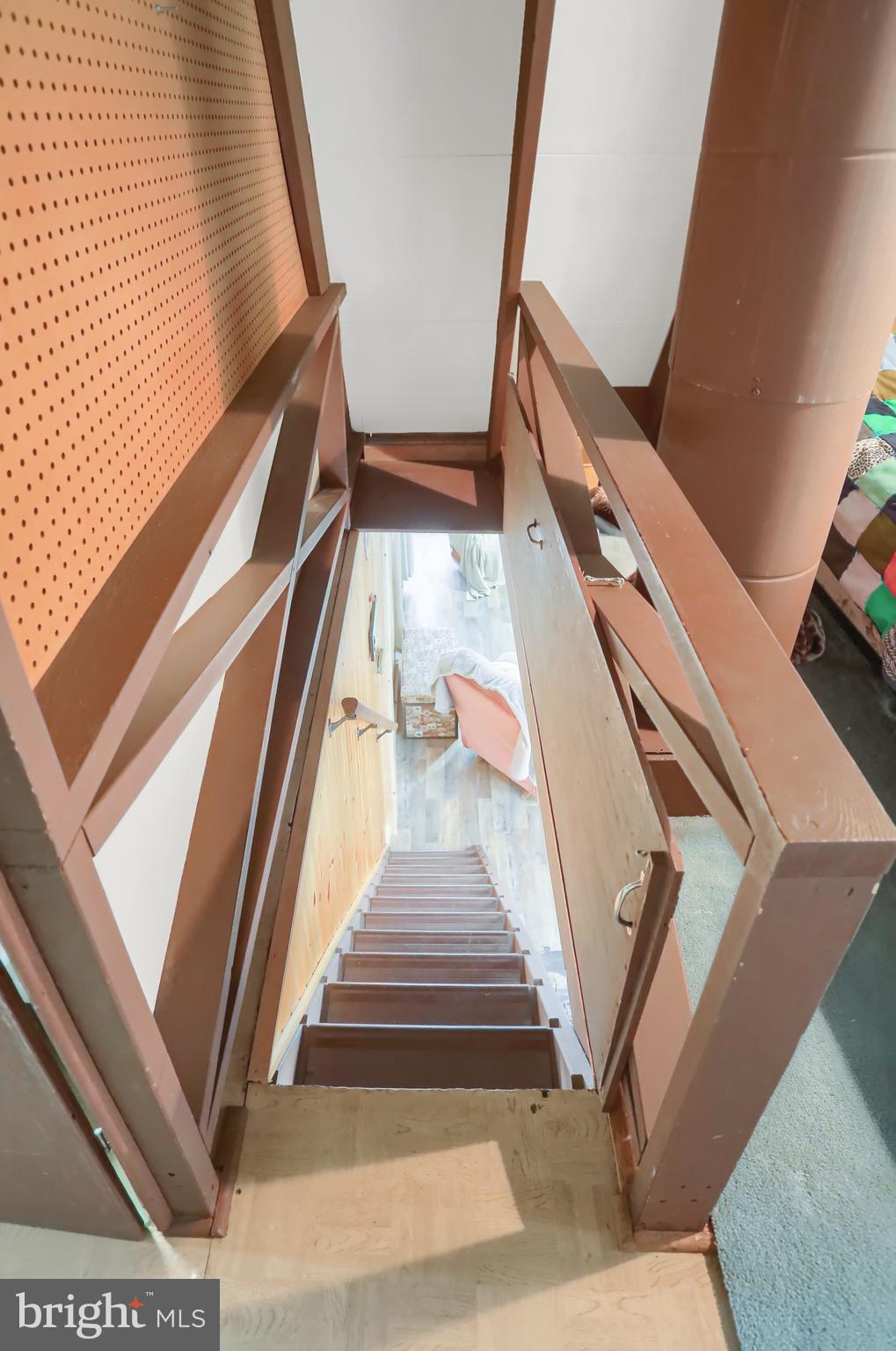 HERITAGE HILLS - Residential