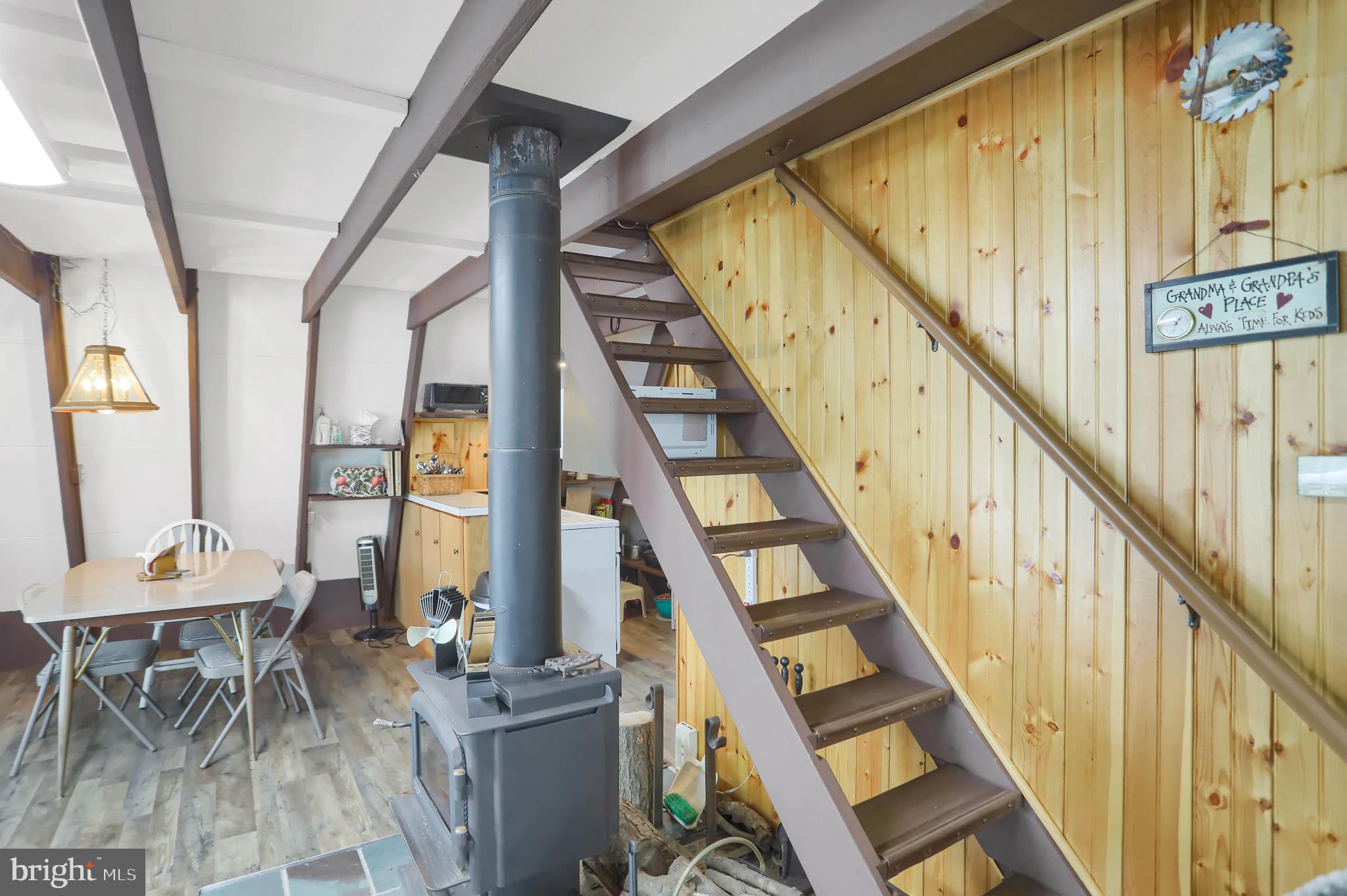 HERITAGE HILLS - Residential