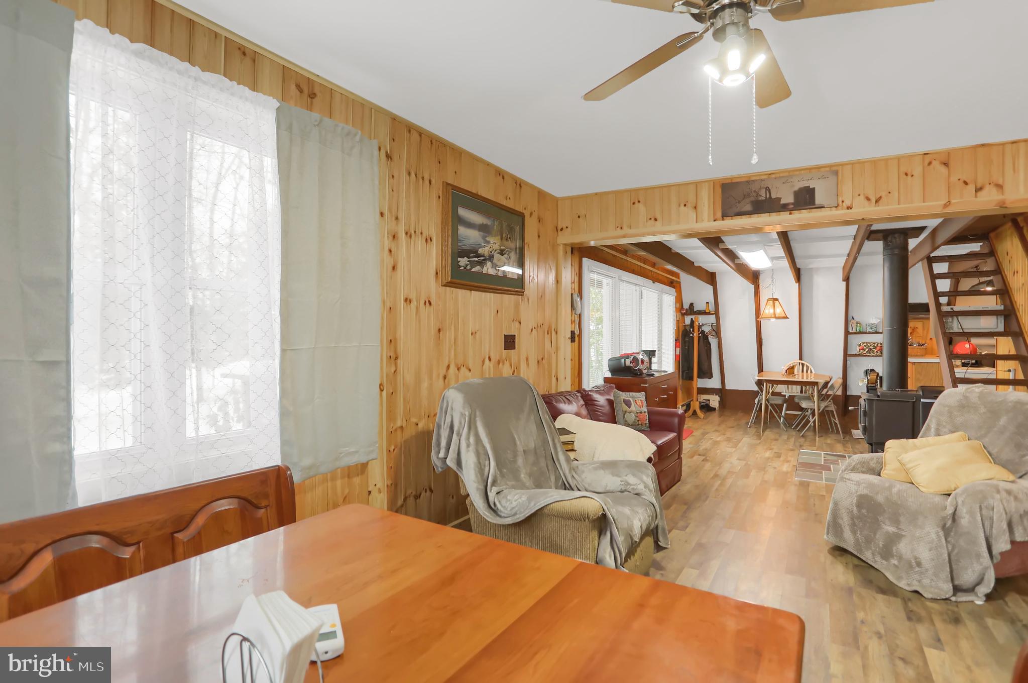 HERITAGE HILLS - Residential