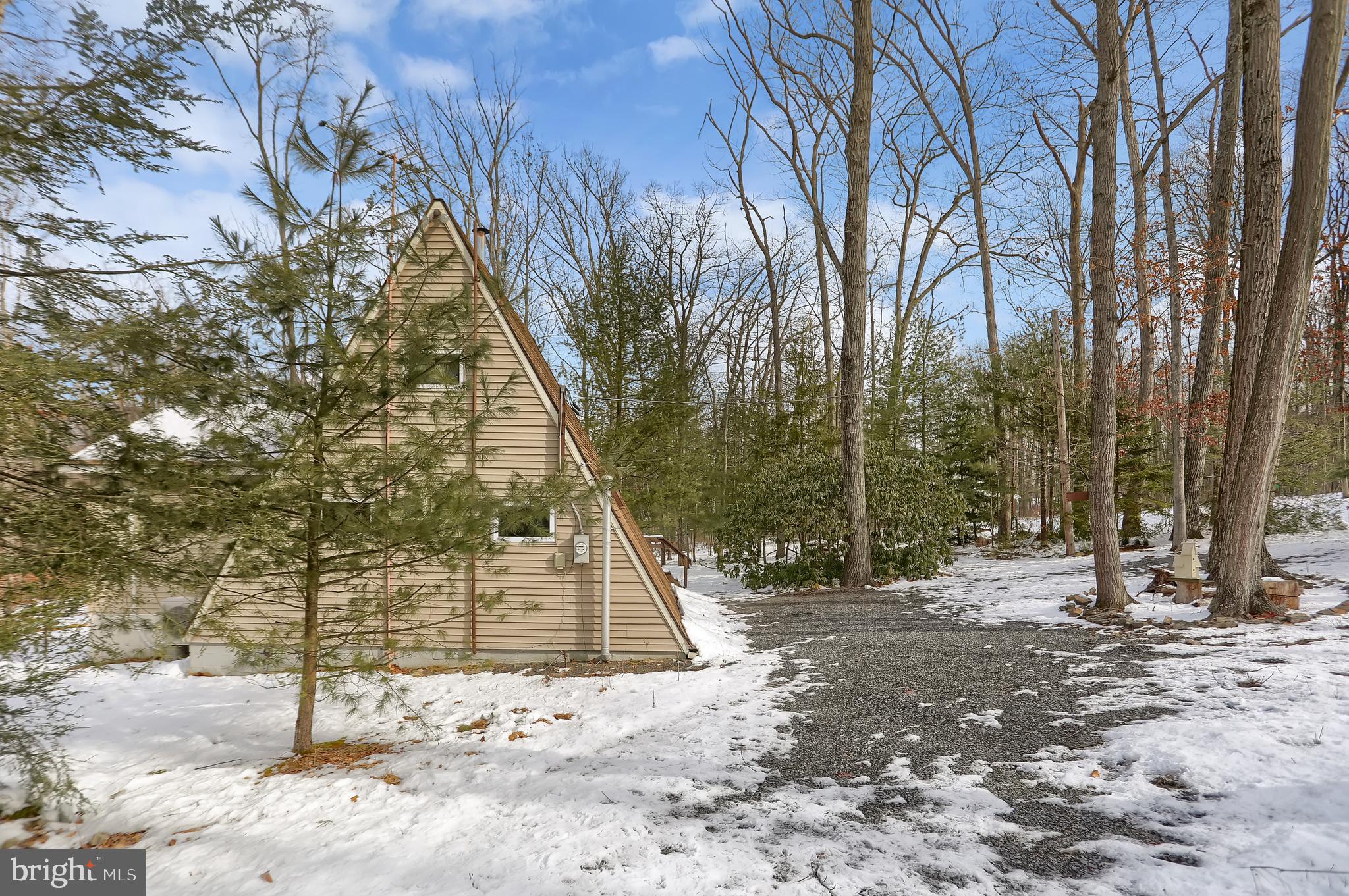 HERITAGE HILLS - Residential