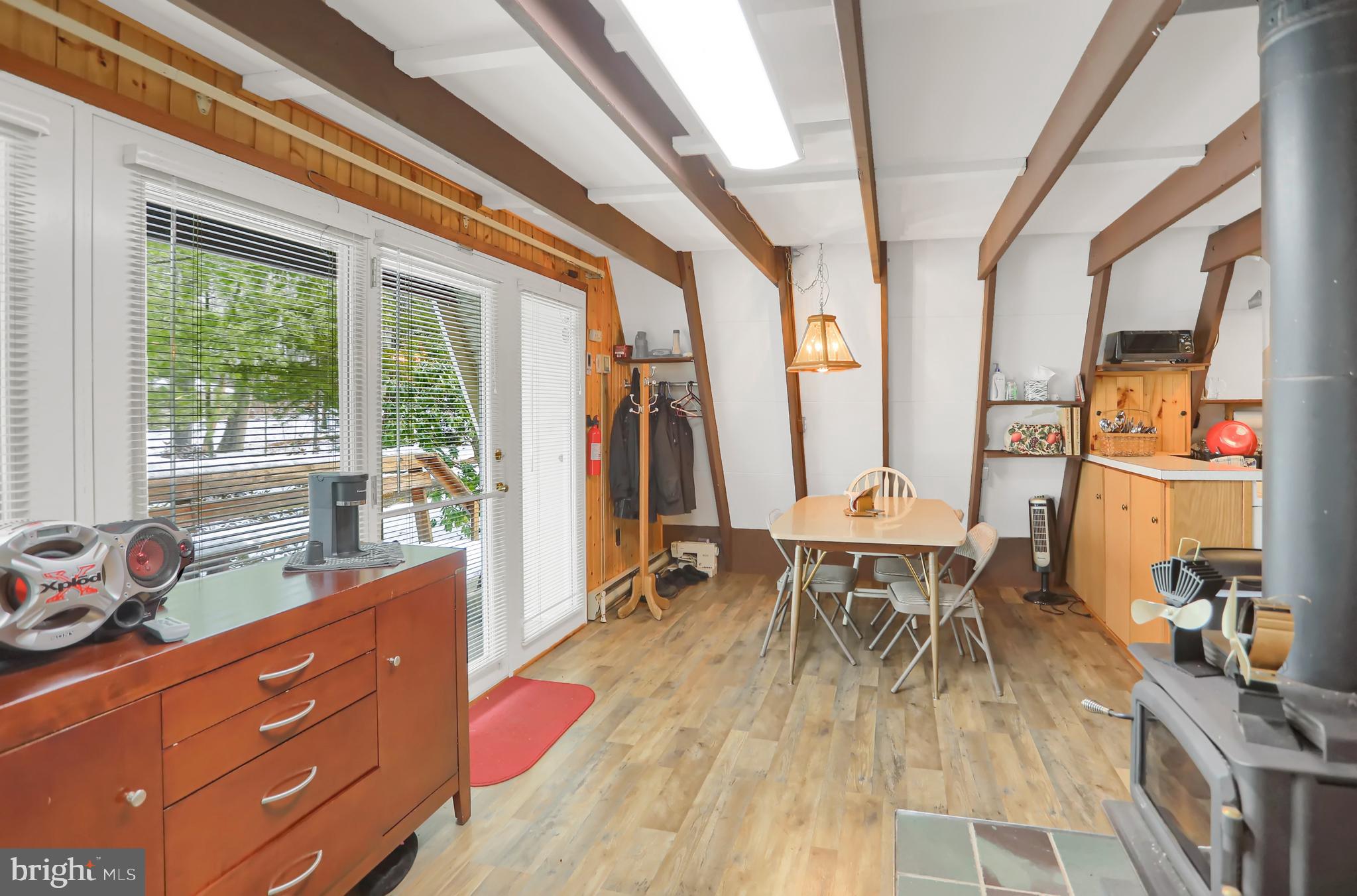 HERITAGE HILLS - Residential