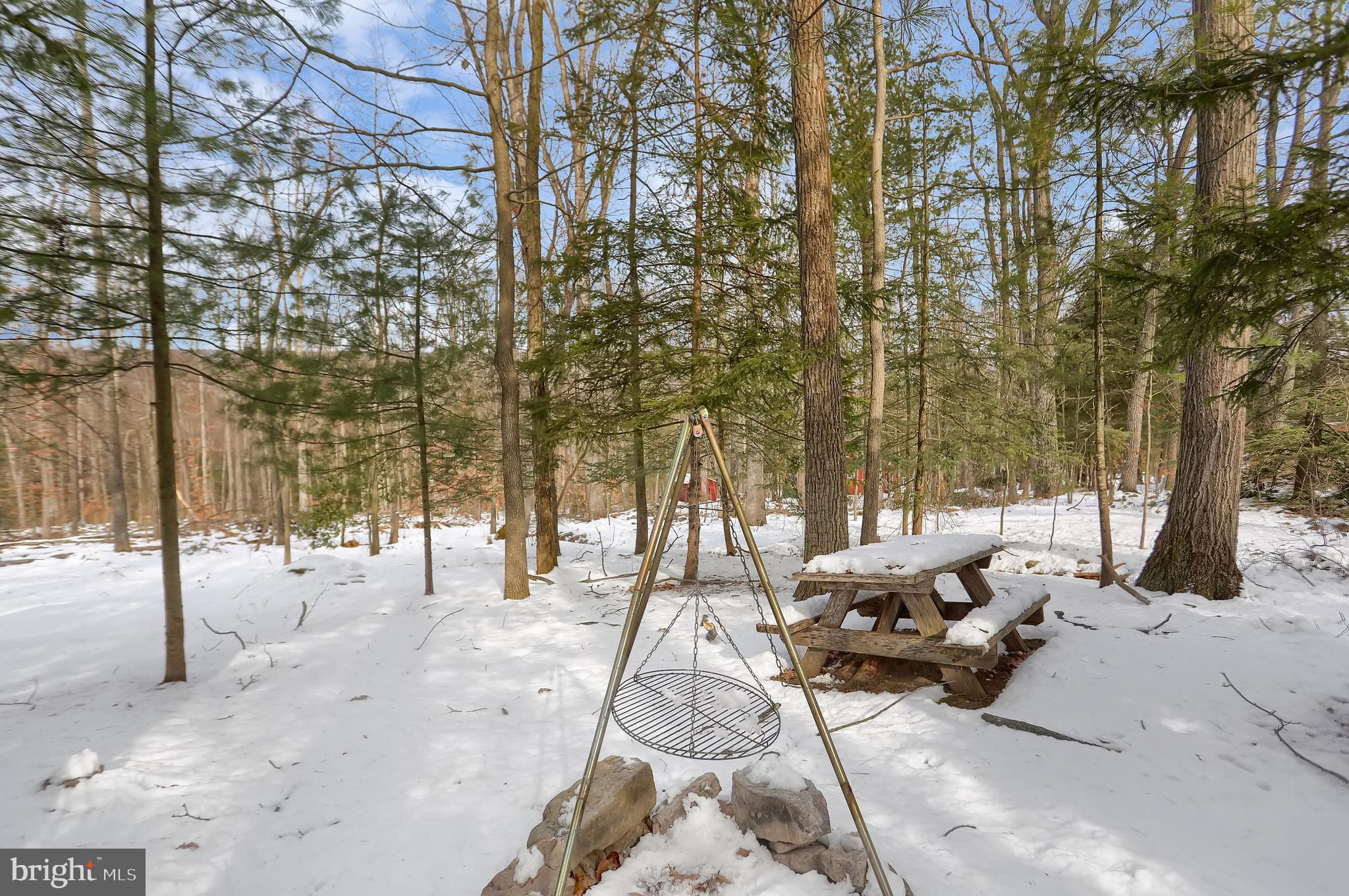 HERITAGE HILLS - Residential