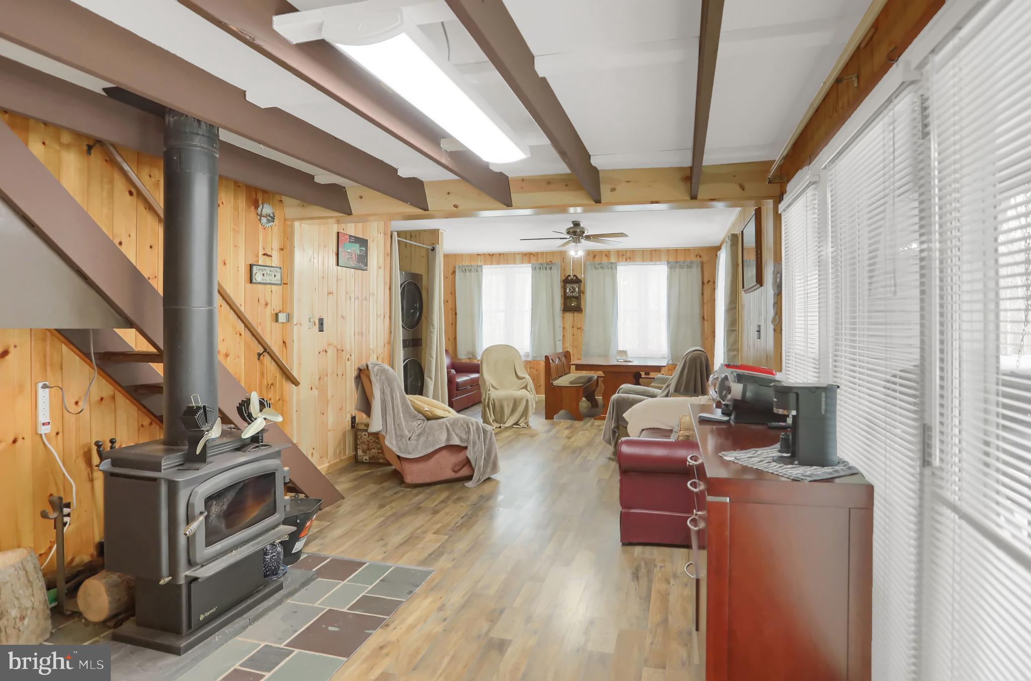 HERITAGE HILLS - Residential