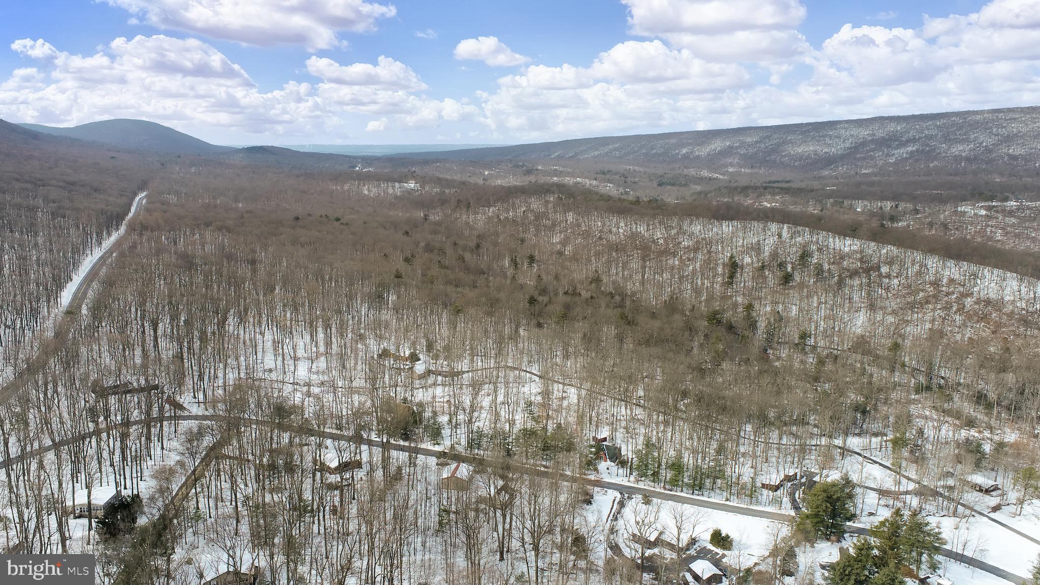 HERITAGE HILLS - Residential